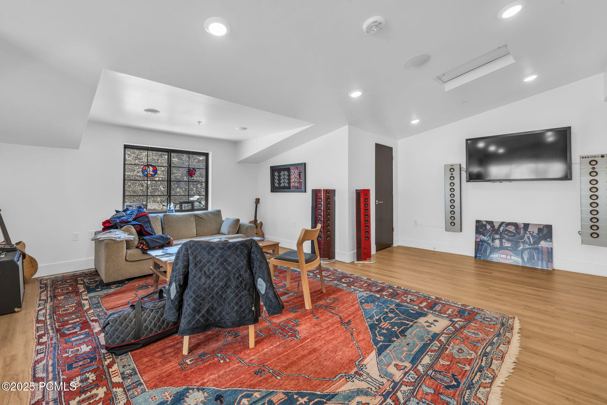 1200 W Lori Ln Ln #B7, Kamas, Utah image 16
