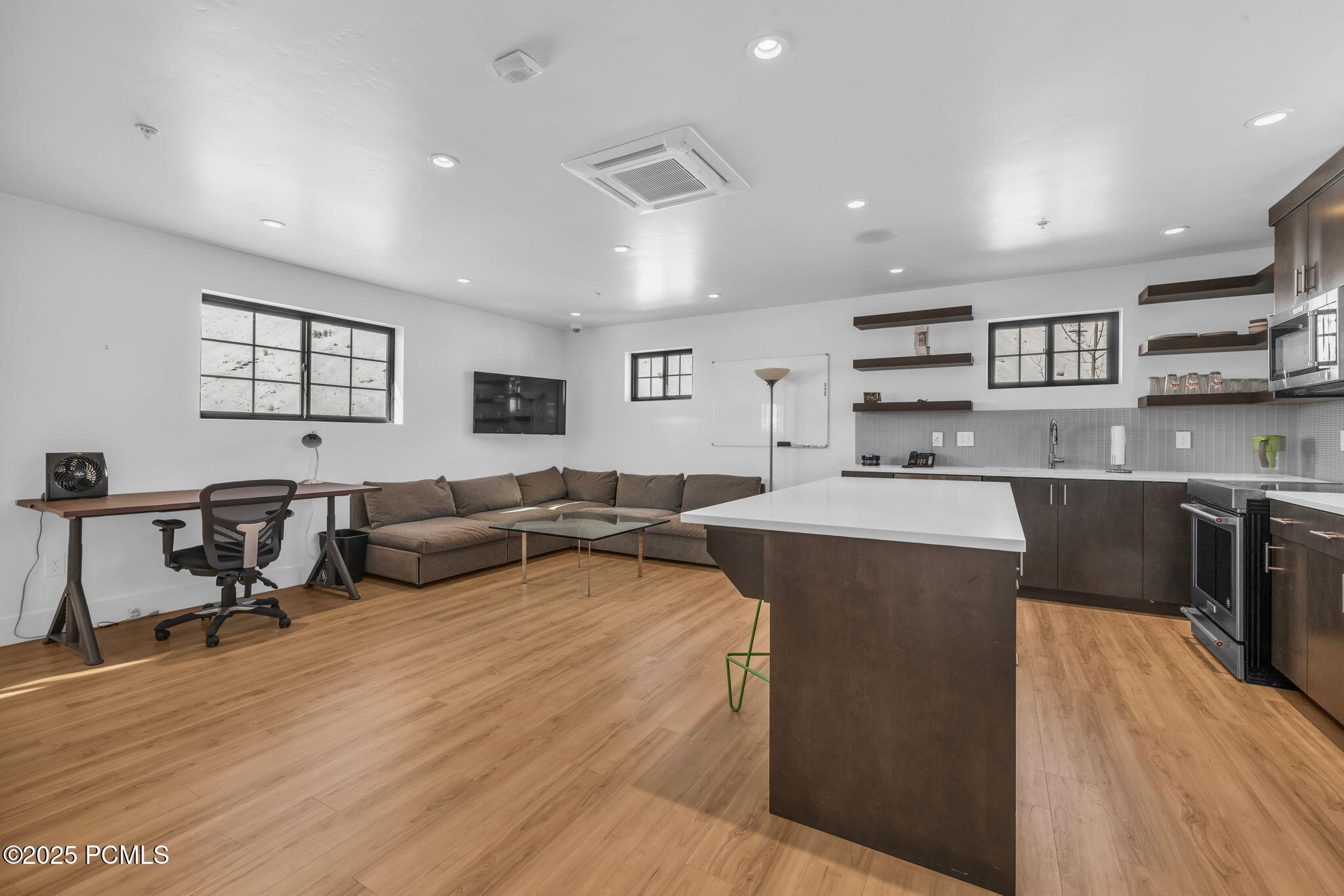 1200 W Lori Ln Ln #B7, Kamas, Utah image 19