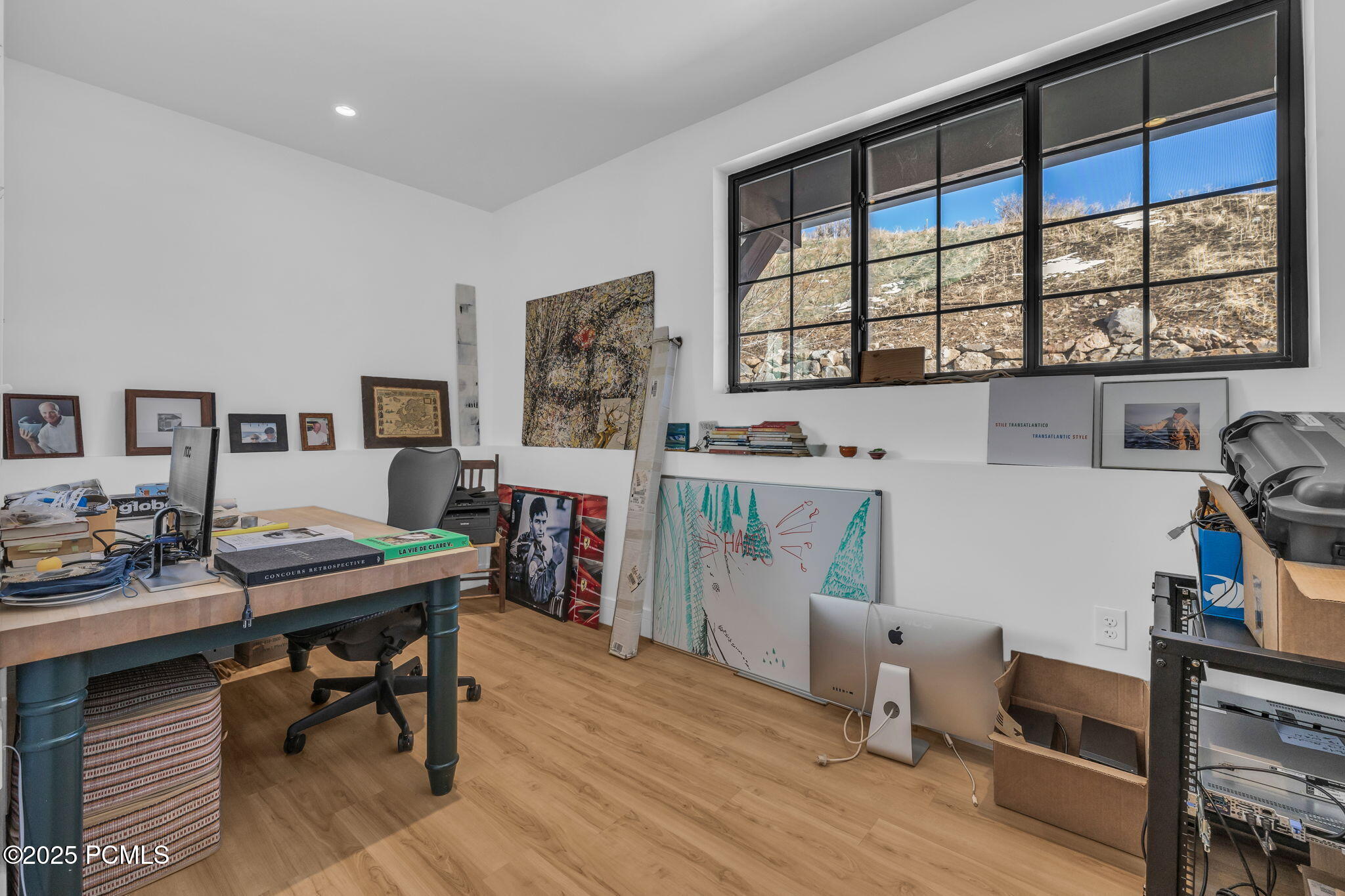 1200 W Lori Ln Ln #B7, Kamas, Utah image 11