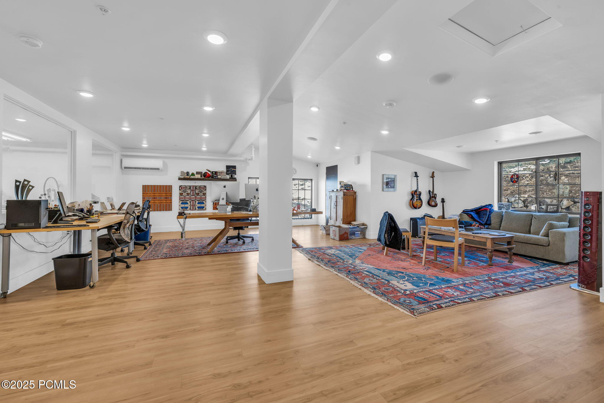 1200 W Lori Ln Ln #B7, Kamas, Utah image 15