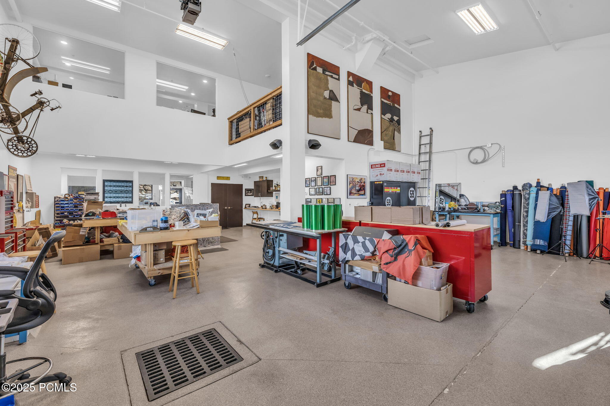 1200 W Lori Ln Ln #B7, Kamas, Utah image 6