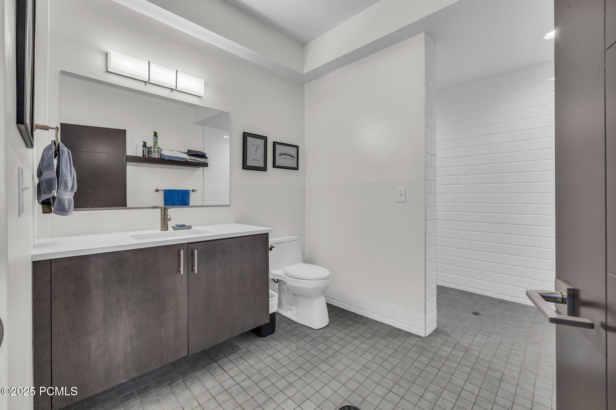 1200 W Lori Ln Ln #B7, Kamas, Utah image 13