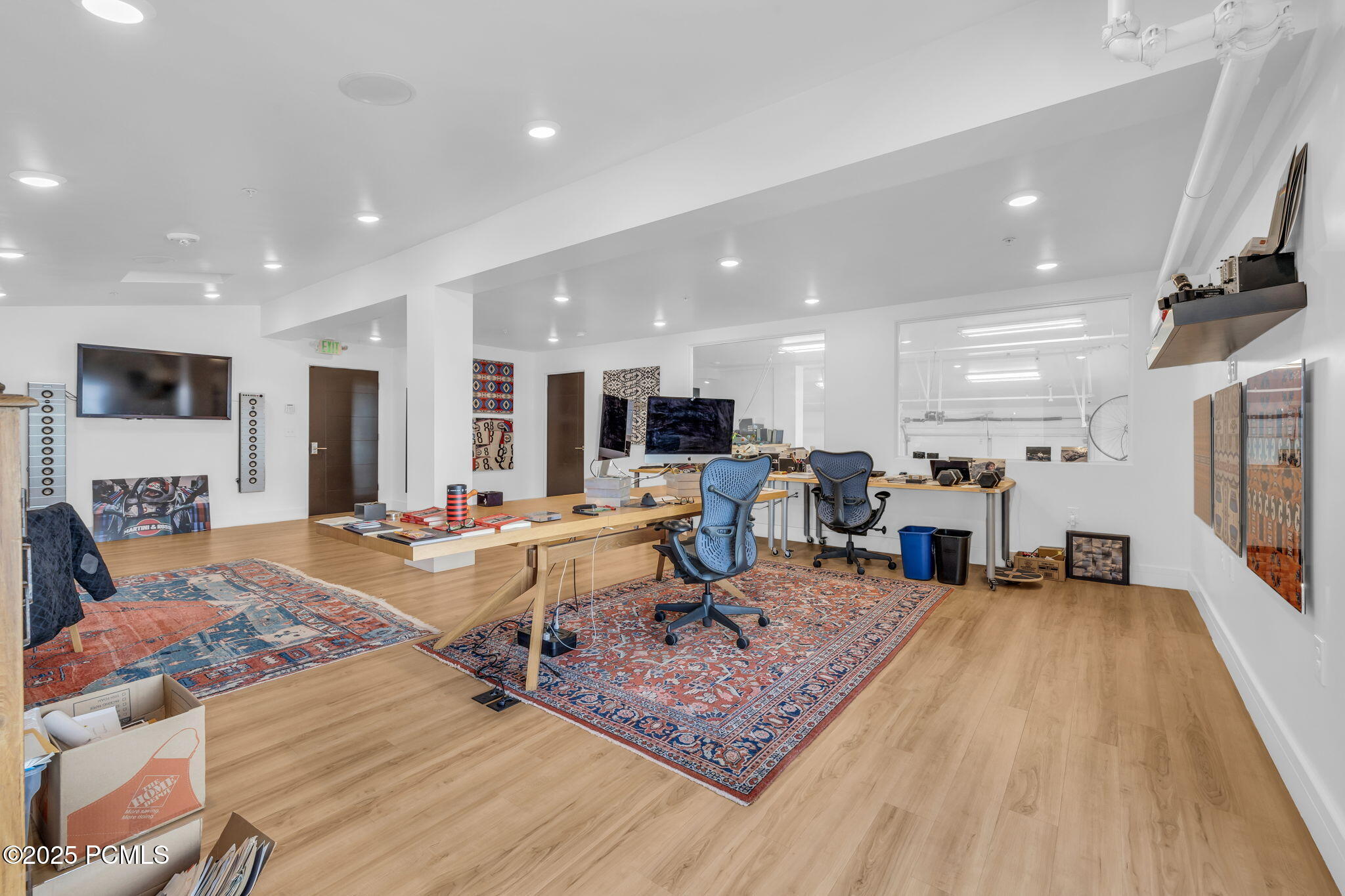 1200 W Lori Ln Ln #B7, Kamas, Utah image 17
