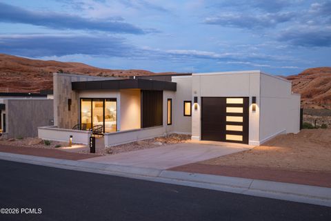 Apartment For Sale - 143 Badgers Bend #21<br/> Grand County, Moab, UT 84532