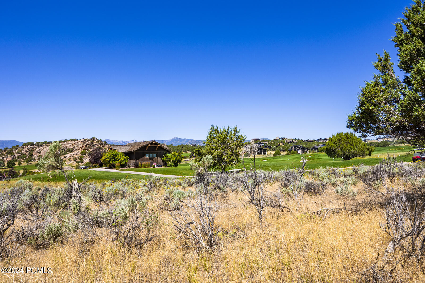 311 N Red Ledges Boulevard, Heber City, Utah image 4