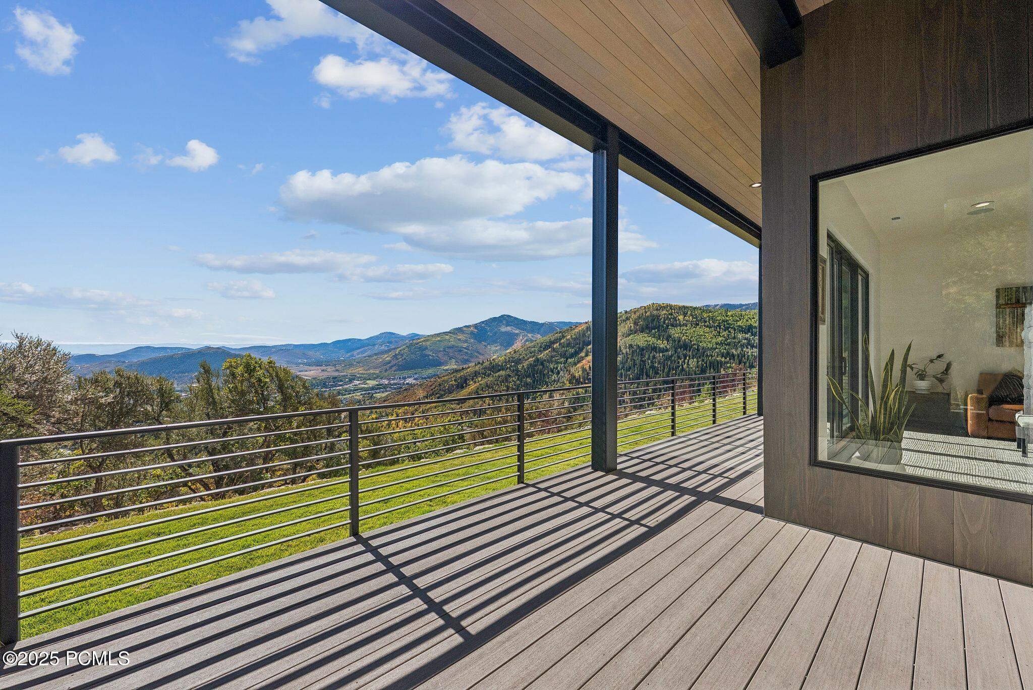 Park City, Utah 84098, United States, 5 Bedrooms Bedrooms, ,6 BathroomsBathrooms,Residential,Active,218568