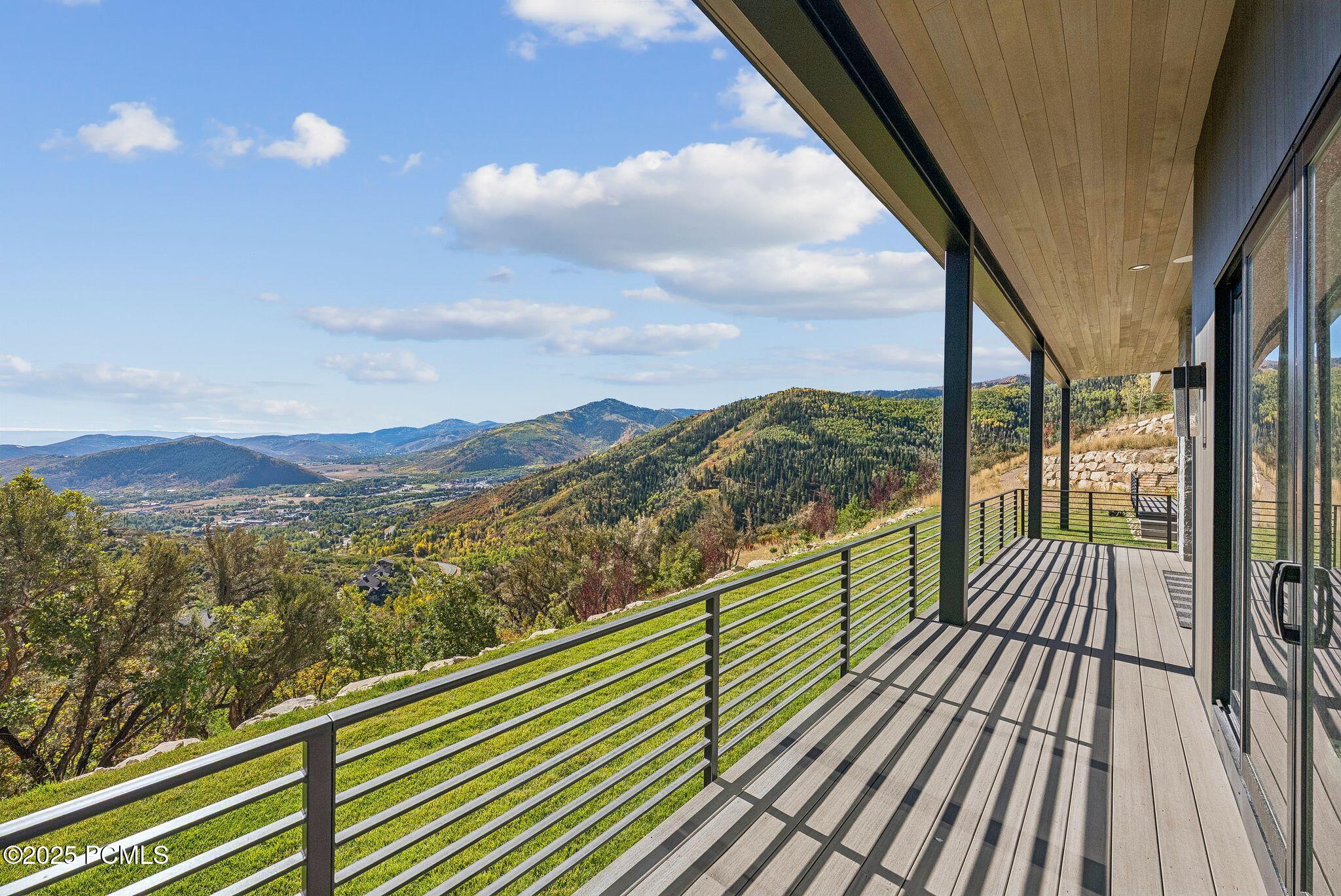 Park City, Utah 84098, United States, 5 Bedrooms Bedrooms, ,6 BathroomsBathrooms,Residential,Active,218568