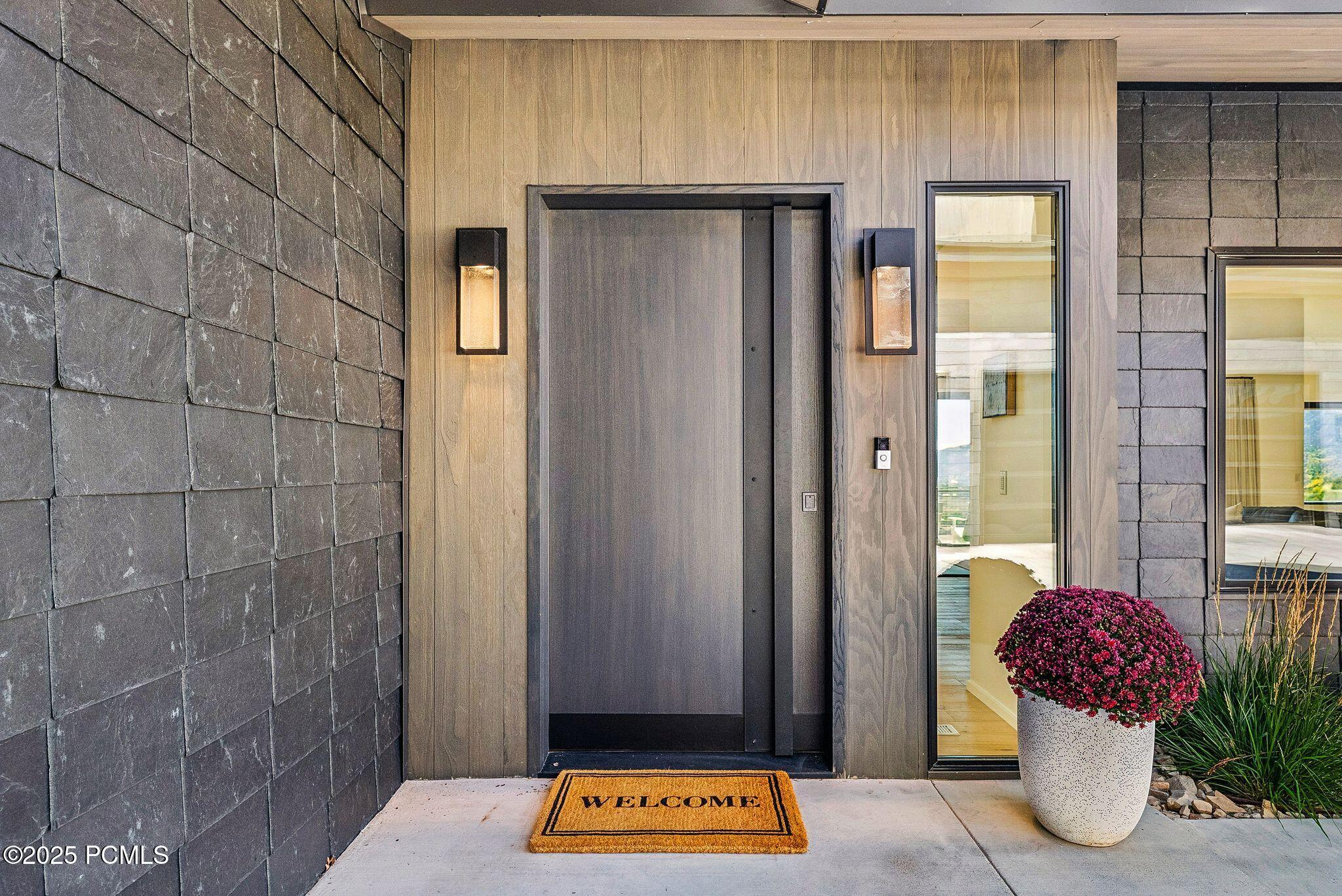 Park City, Utah 84098, United States, 5 Bedrooms Bedrooms, ,6 BathroomsBathrooms,Residential,Active,218568