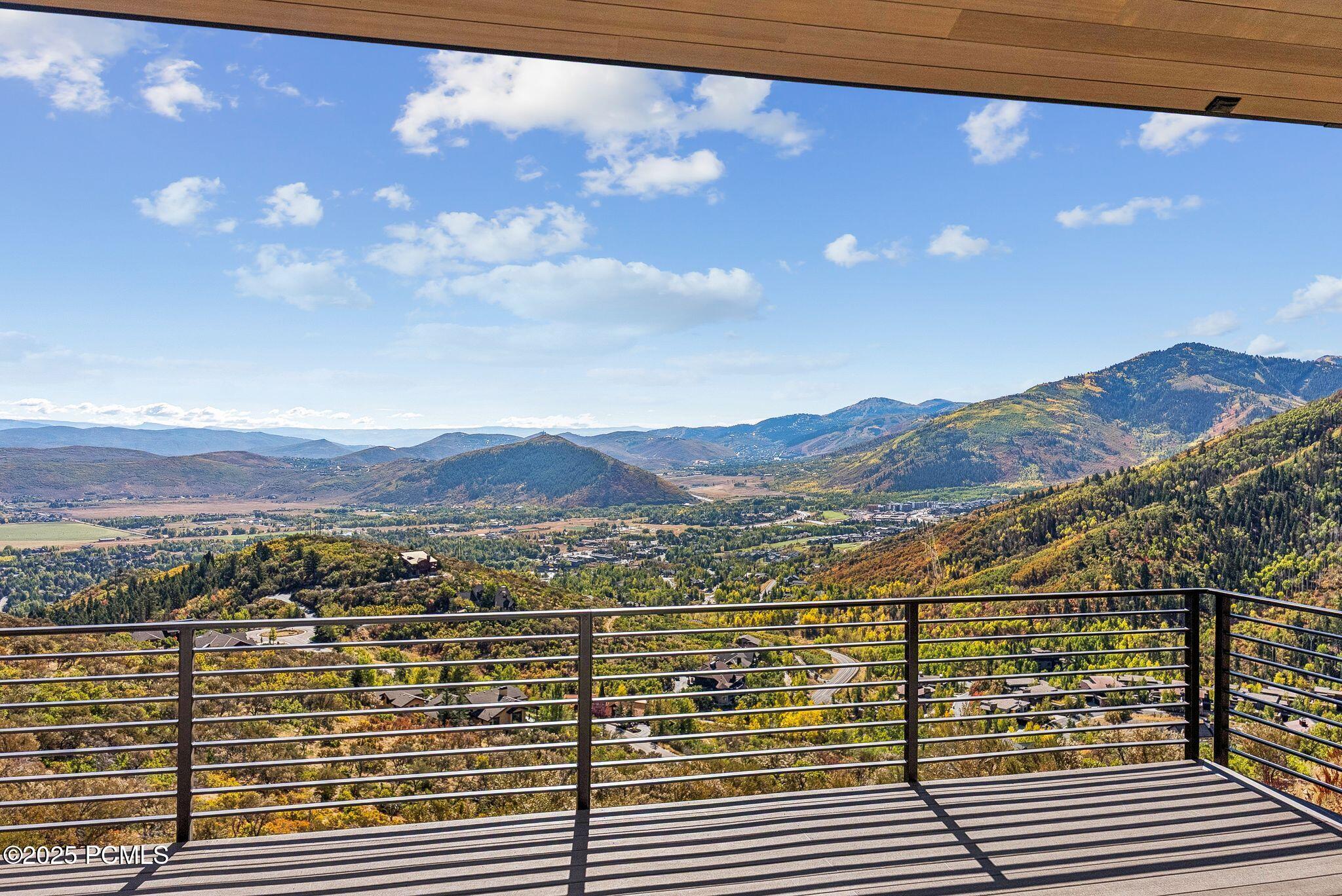 Park City, Utah 84098, United States, 5 Bedrooms Bedrooms, ,6 BathroomsBathrooms,Residential,Active,218568