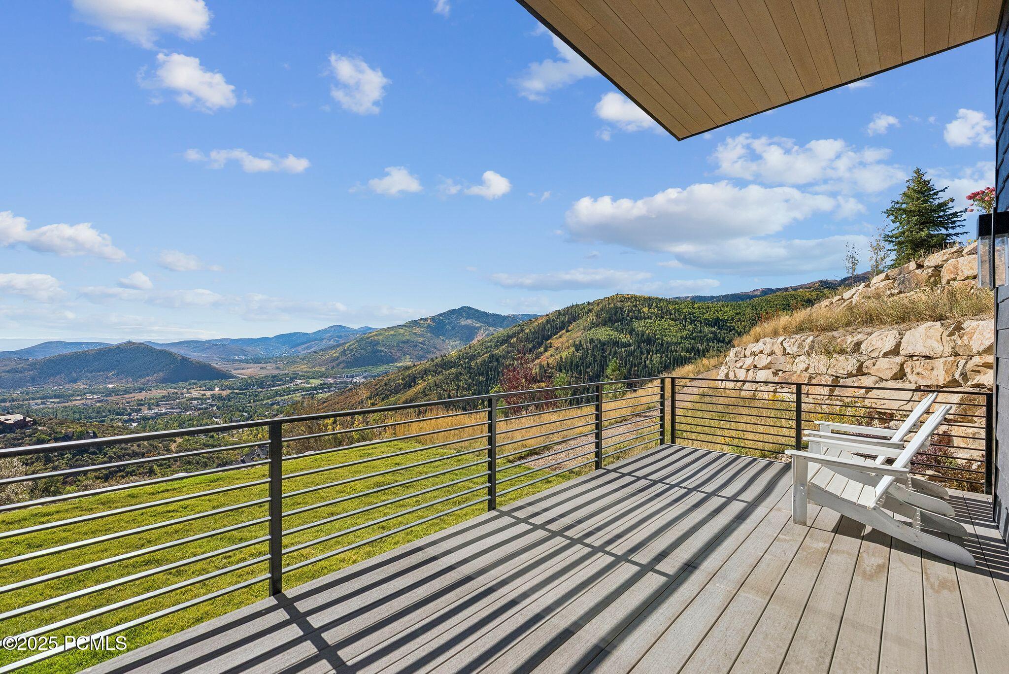 Park City, Utah 84098, United States, 5 Bedrooms Bedrooms, ,6 BathroomsBathrooms,Residential,Active,218568