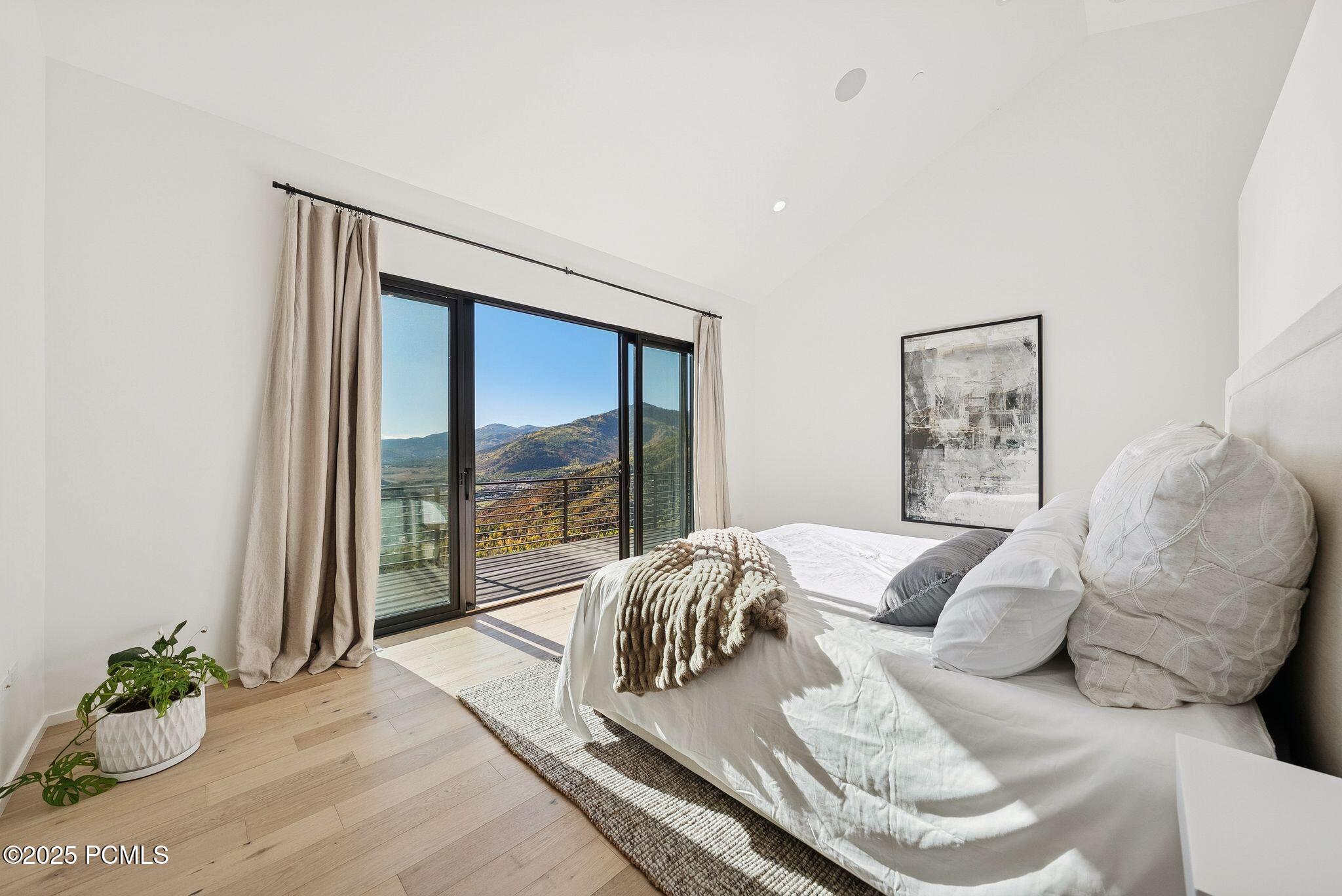 Park City, Utah 84098, United States, 5 Bedrooms Bedrooms, ,6 BathroomsBathrooms,Residential,Active,218568