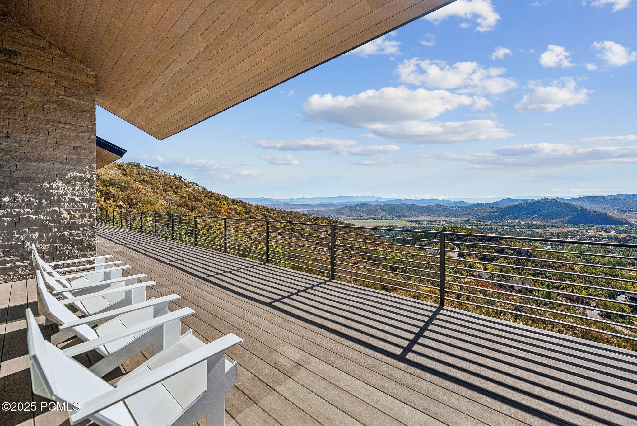 Park City, Utah 84098, United States, 5 Bedrooms Bedrooms, ,6 BathroomsBathrooms,Residential,Active,218568