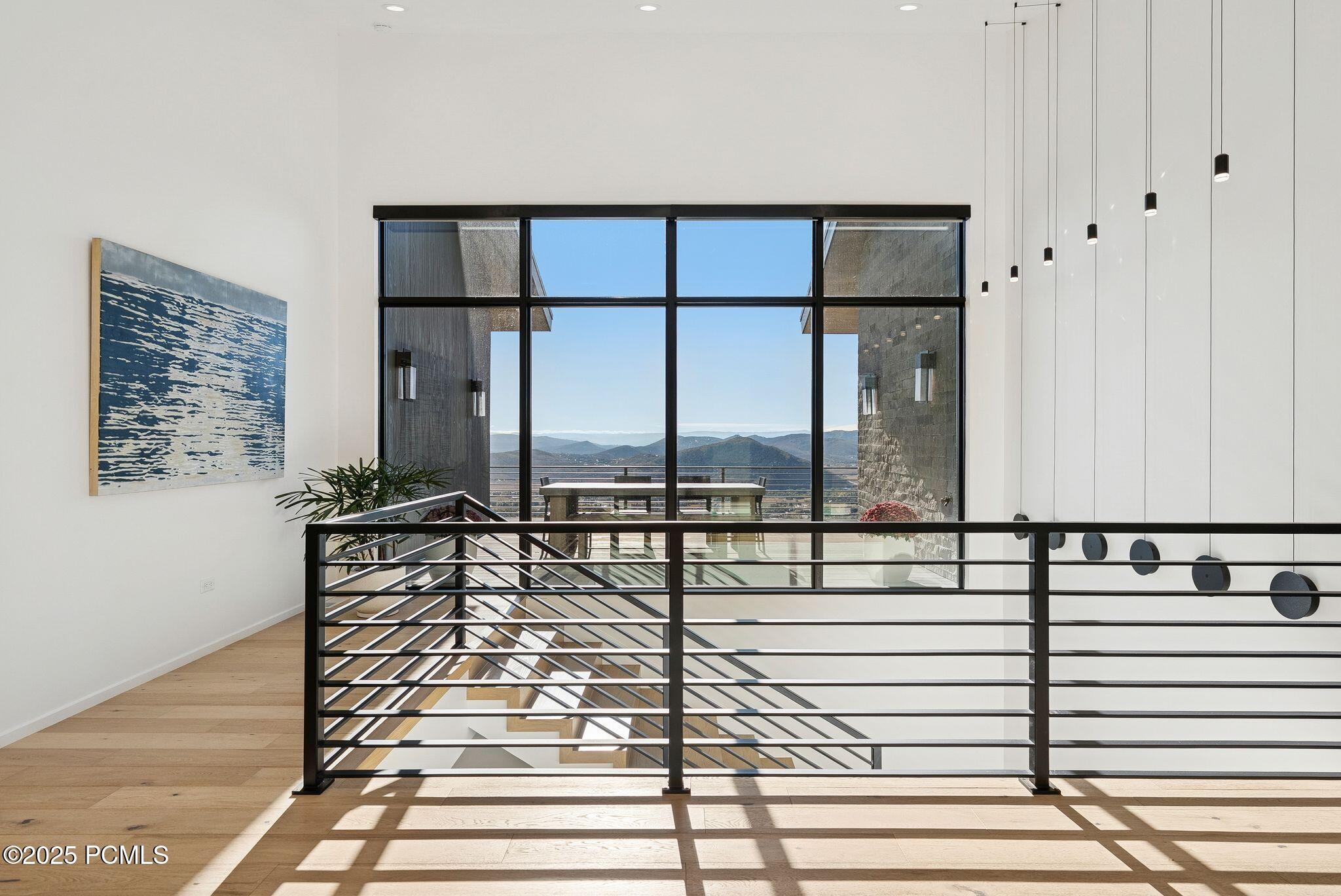 Park City, Utah 84098, United States, 5 Bedrooms Bedrooms, ,6 BathroomsBathrooms,Residential,Active,218568