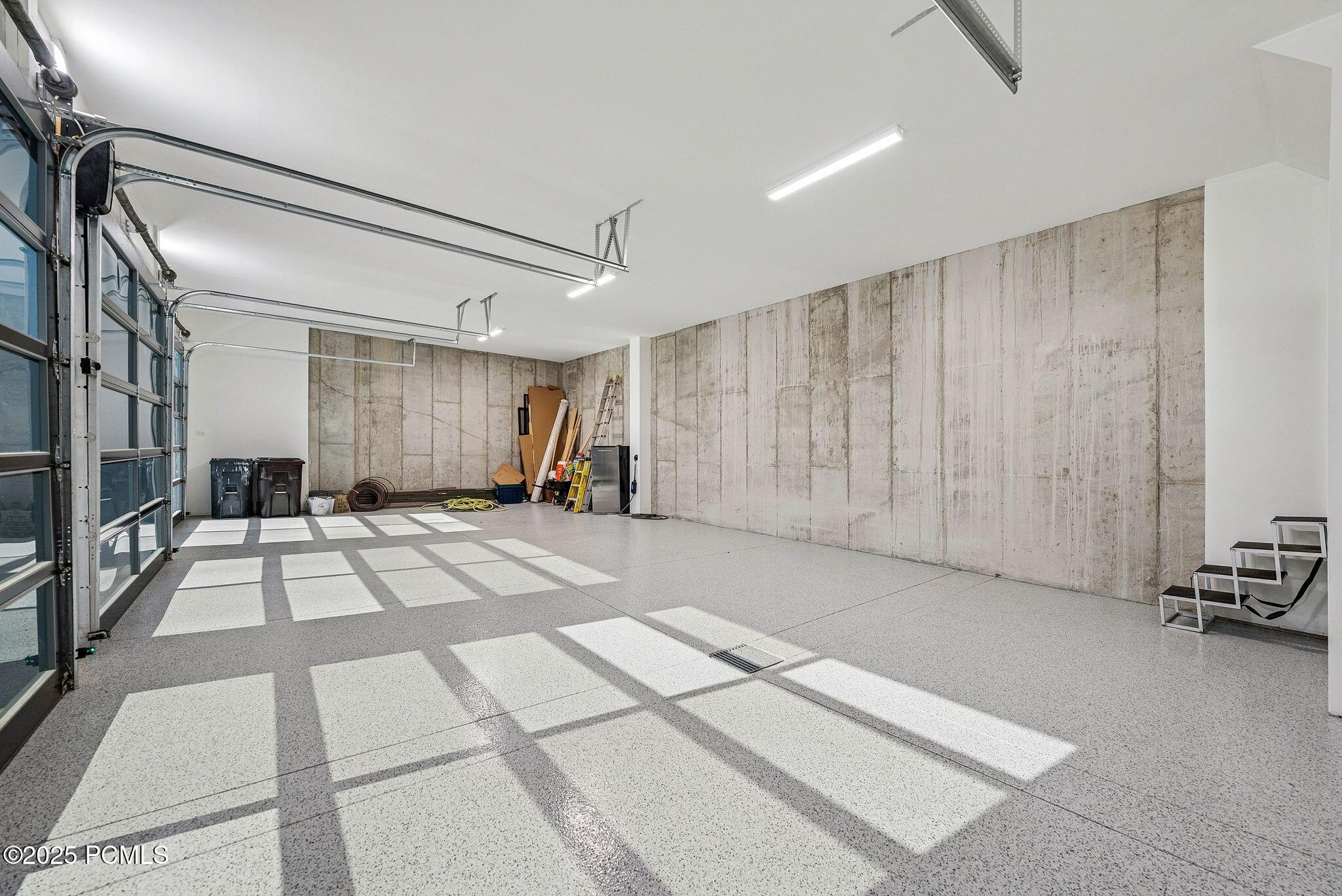 Park City, Utah 84098, United States, 5 Bedrooms Bedrooms, ,6 BathroomsBathrooms,Residential,Active,218568