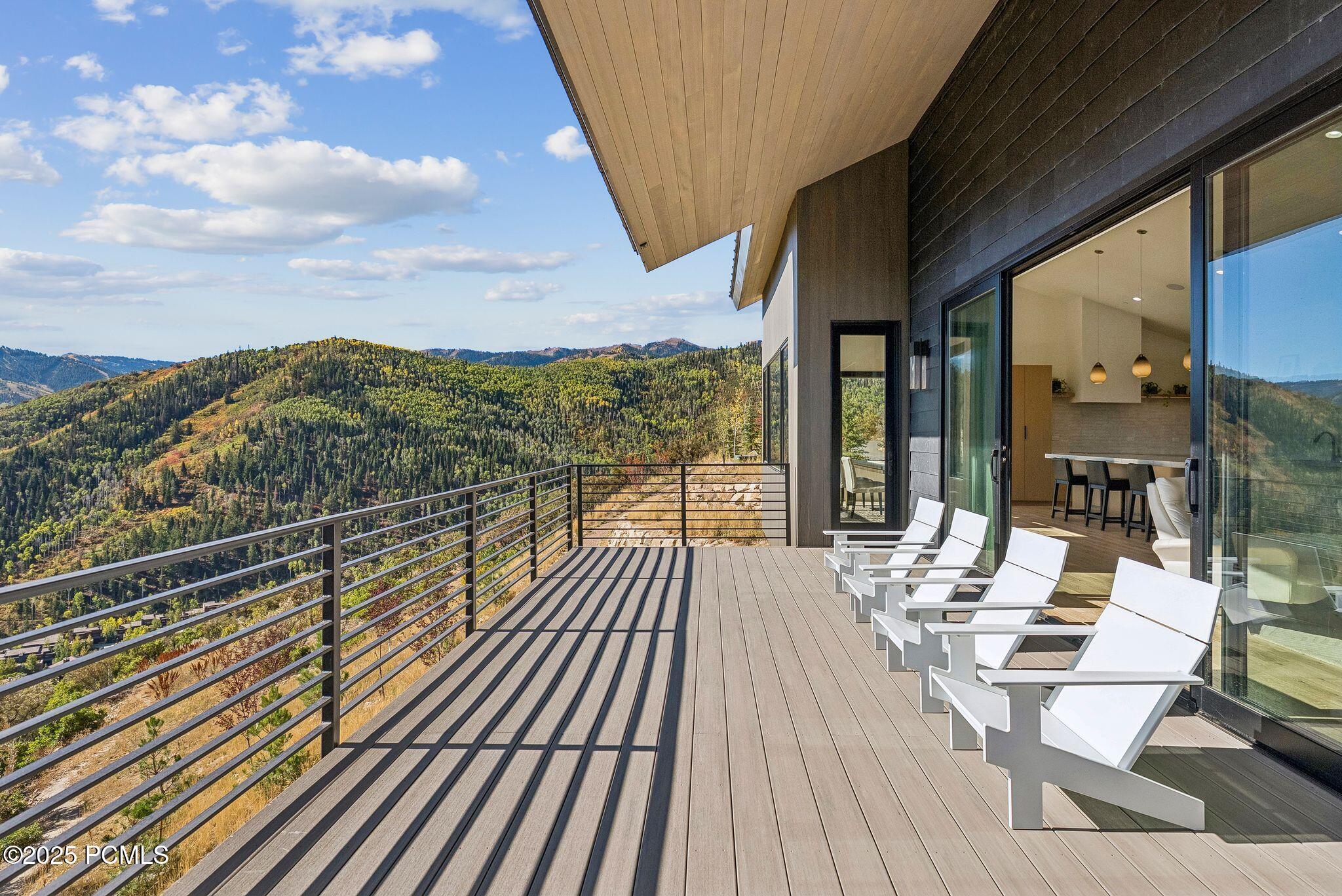 Park City, Utah 84098, United States, 5 Bedrooms Bedrooms, ,6 BathroomsBathrooms,Residential,Active,218568