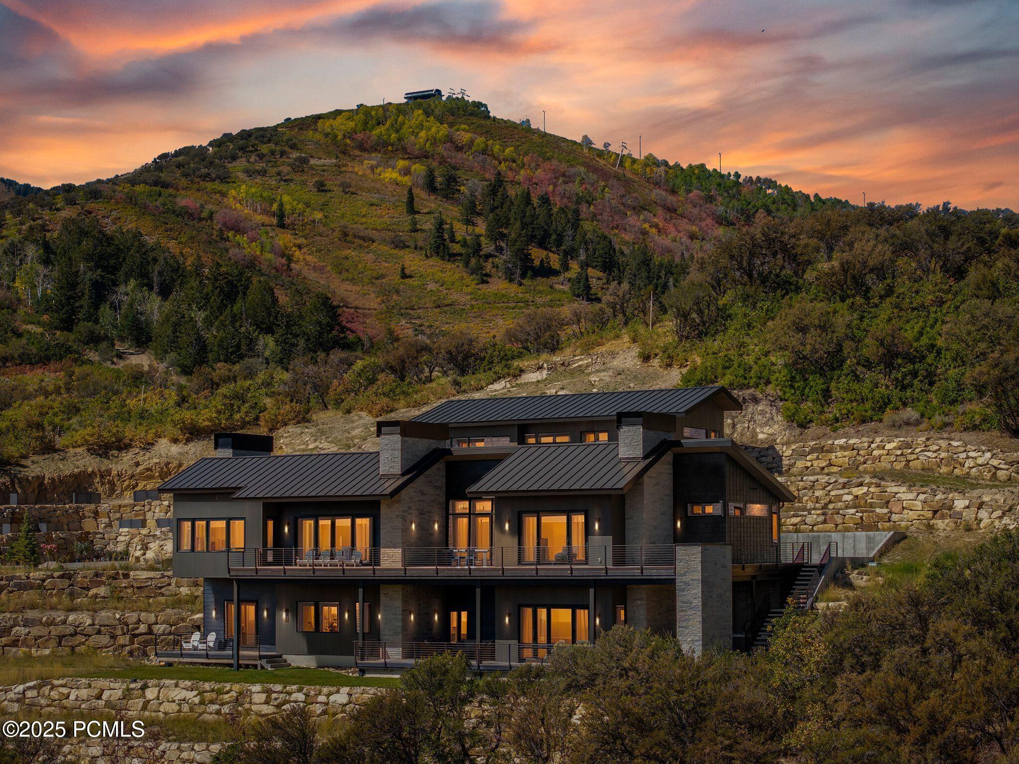 Park City, Utah 84098, United States, 5 Bedrooms Bedrooms, ,6 BathroomsBathrooms,Residential,Active,218568 Park City, Utah 84098, United States, 5 Bedrooms Bedrooms, ,6 BathroomsBathrooms,Residential,Active,218568