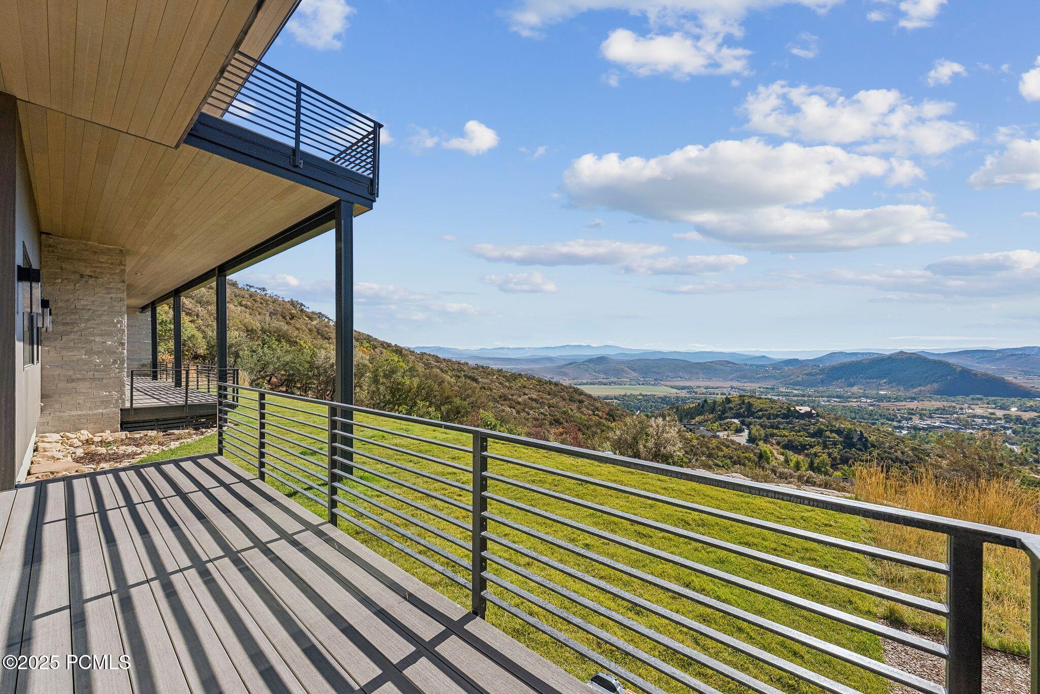 Park City, Utah 84098, United States, 5 Bedrooms Bedrooms, ,6 BathroomsBathrooms,Residential,Active,218568