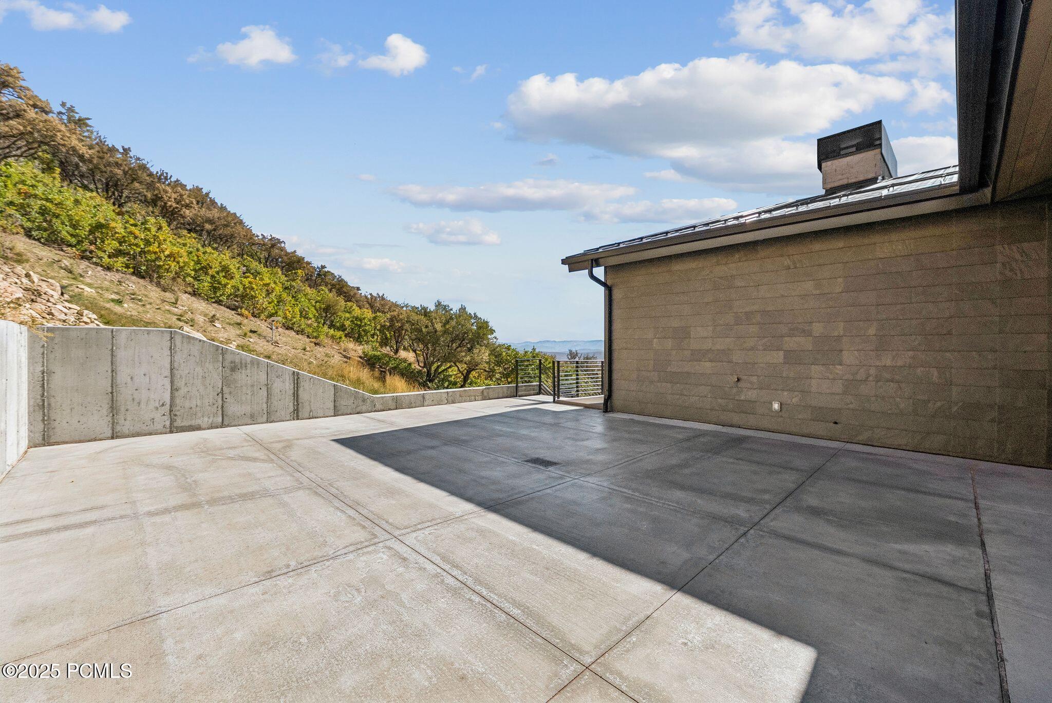 Park City, Utah 84098, United States, 5 Bedrooms Bedrooms, ,6 BathroomsBathrooms,Residential,Active,218568