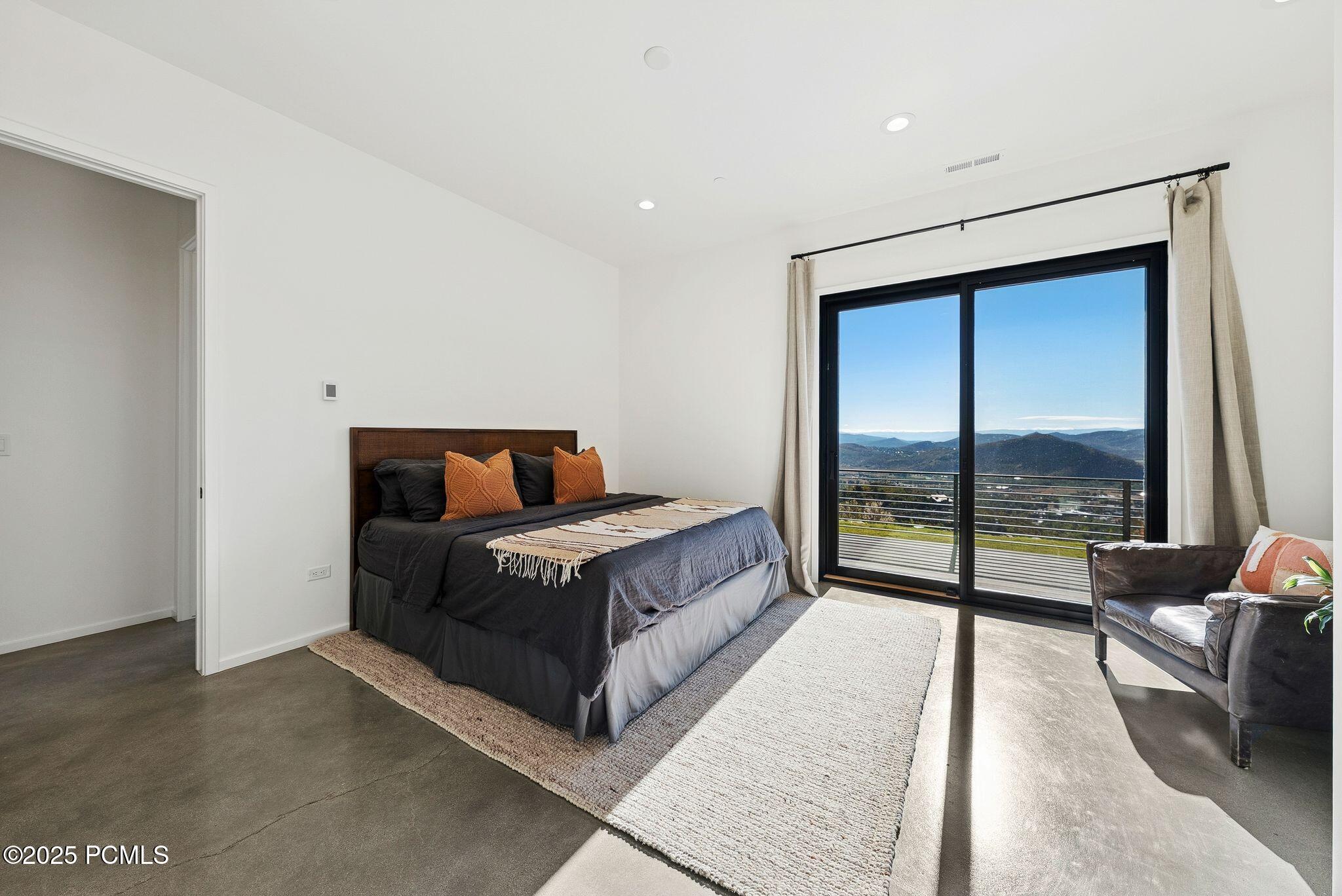 Park City, Utah 84098, United States, 5 Bedrooms Bedrooms, ,6 BathroomsBathrooms,Residential,Active,218568