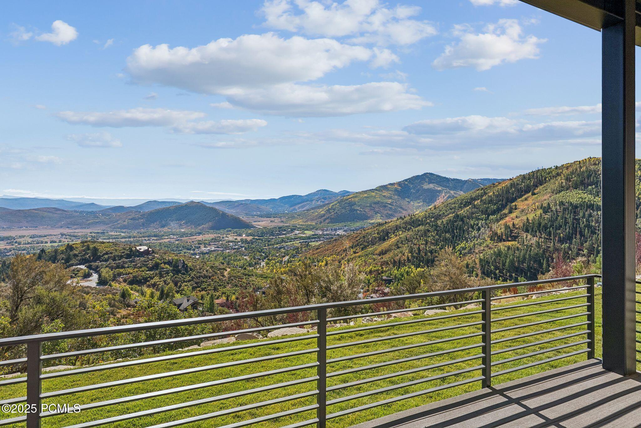 Park City, Utah 84098, United States, 5 Bedrooms Bedrooms, ,6 BathroomsBathrooms,Residential,Active,218568