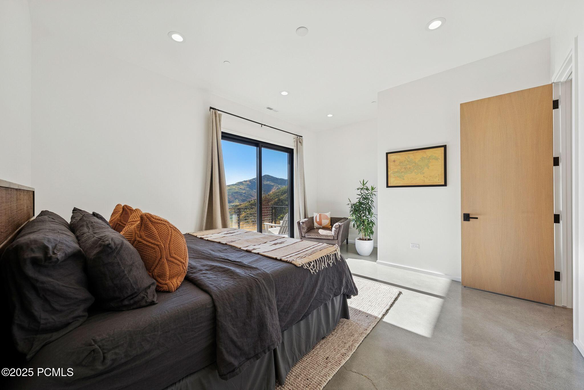 Park City, Utah 84098, United States, 5 Bedrooms Bedrooms, ,6 BathroomsBathrooms,Residential,Active,218568