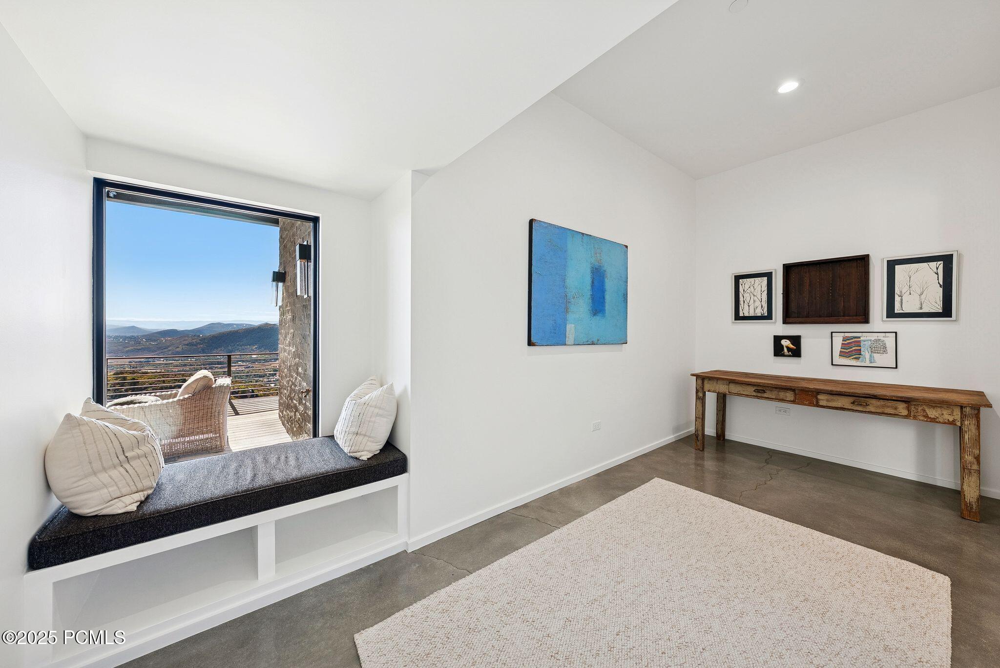 Park City, Utah 84098, United States, 5 Bedrooms Bedrooms, ,6 BathroomsBathrooms,Residential,Active,218568