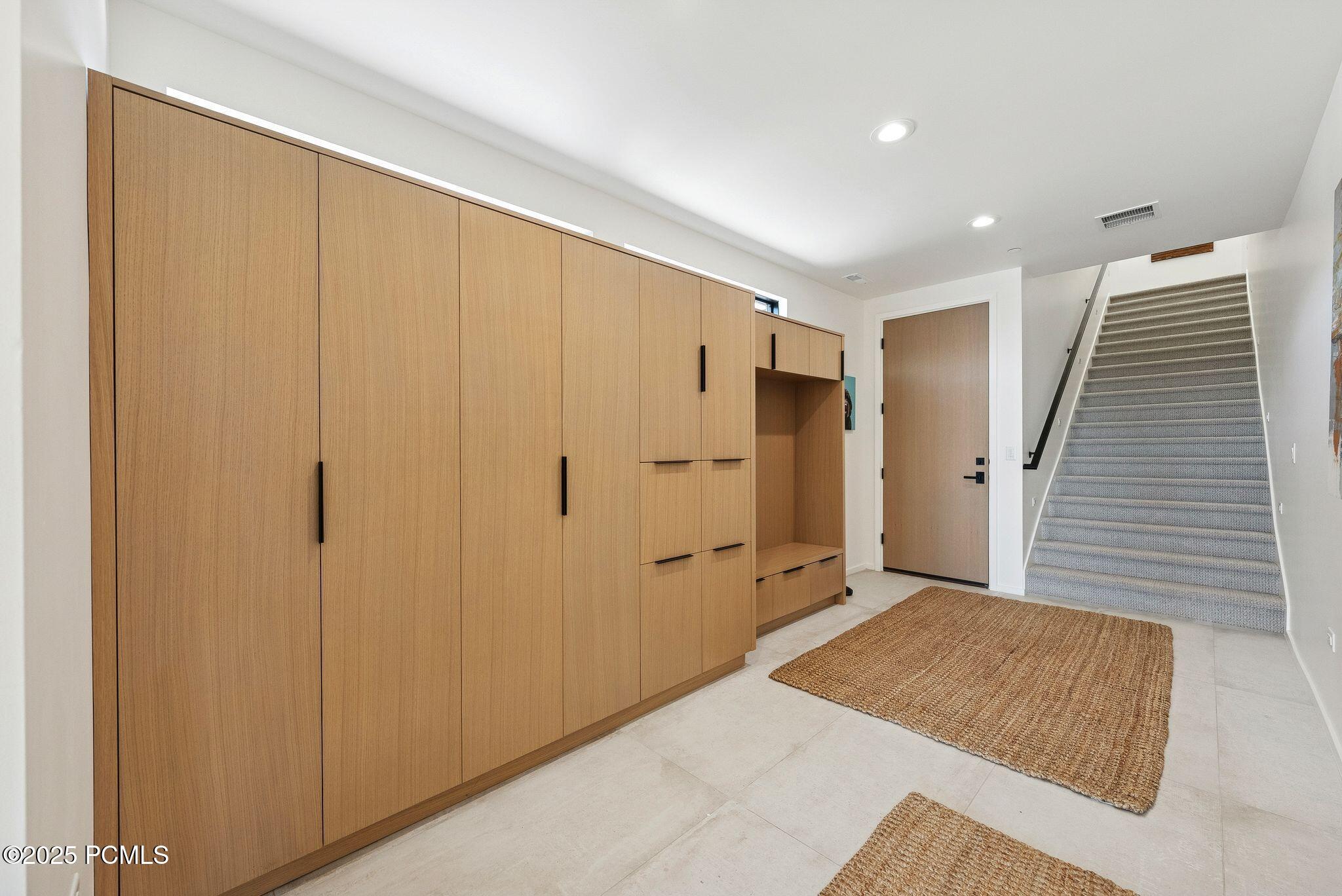 Park City, Utah 84098, United States, 5 Bedrooms Bedrooms, ,6 BathroomsBathrooms,Residential,Active,218568