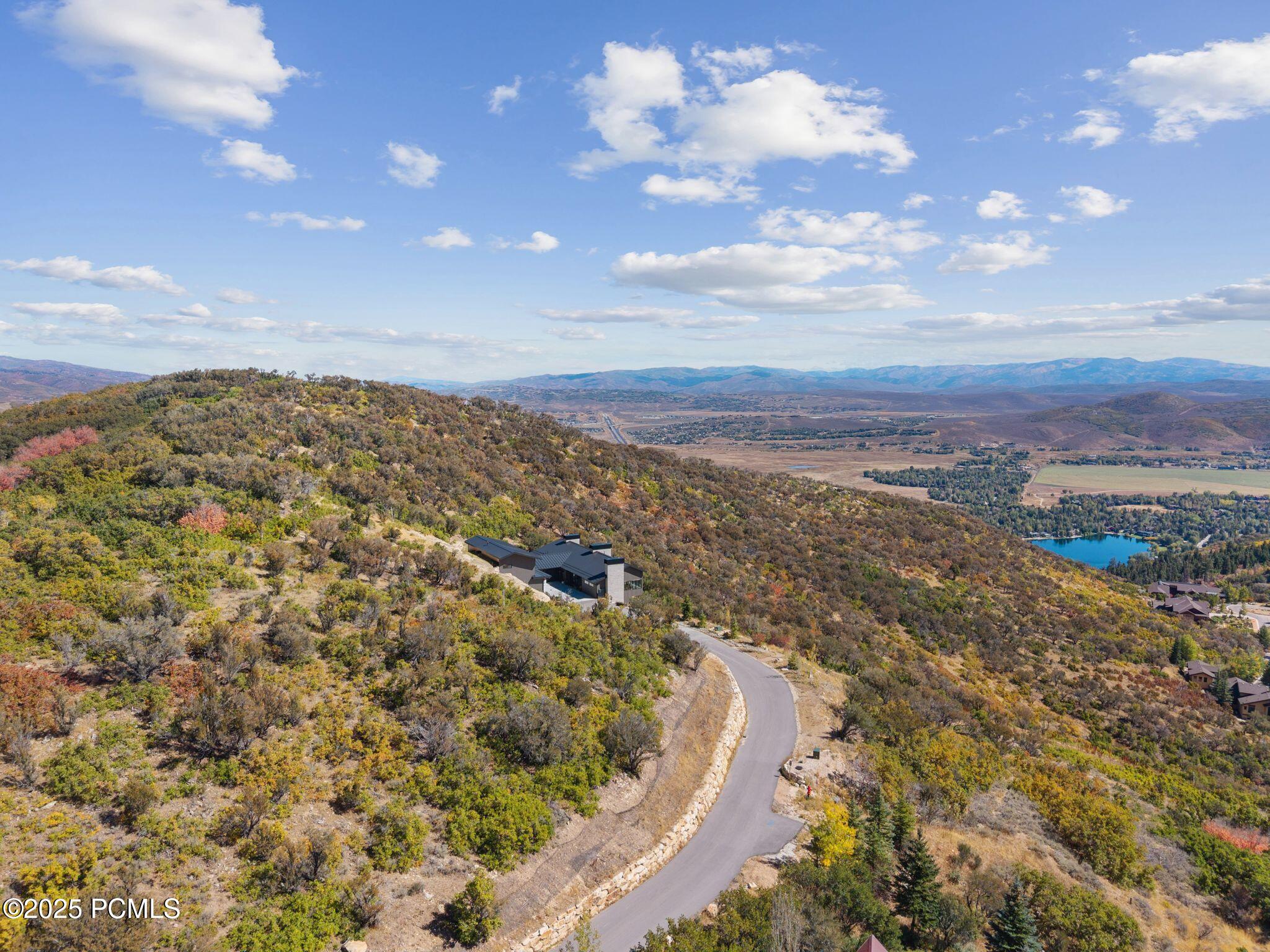 Park City, Utah 84098, United States, 5 Bedrooms Bedrooms, ,6 BathroomsBathrooms,Residential,Active,218568