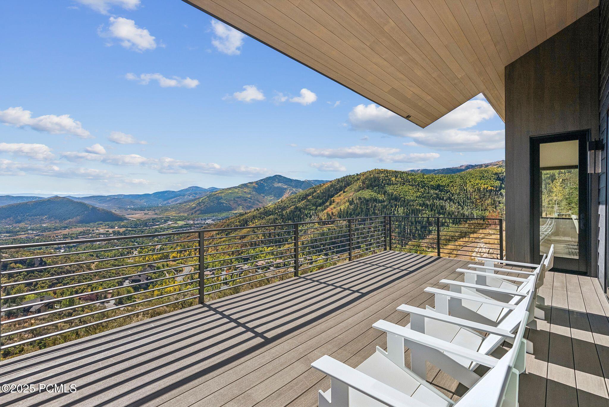 Park City, Utah 84098, United States, 5 Bedrooms Bedrooms, ,6 BathroomsBathrooms,Residential,Active,218568