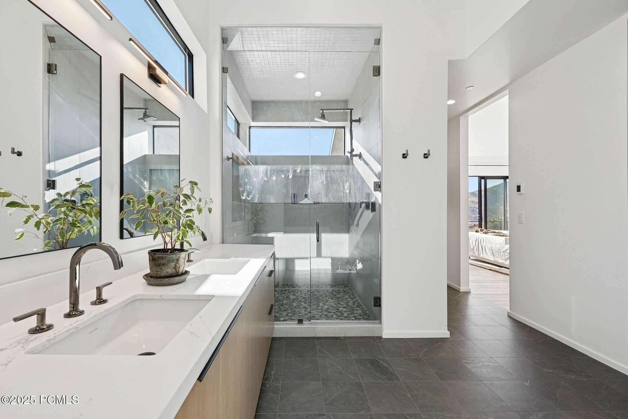 Park City, Utah 84098, United States, 5 Bedrooms Bedrooms, ,6 BathroomsBathrooms,Residential,Active,218568