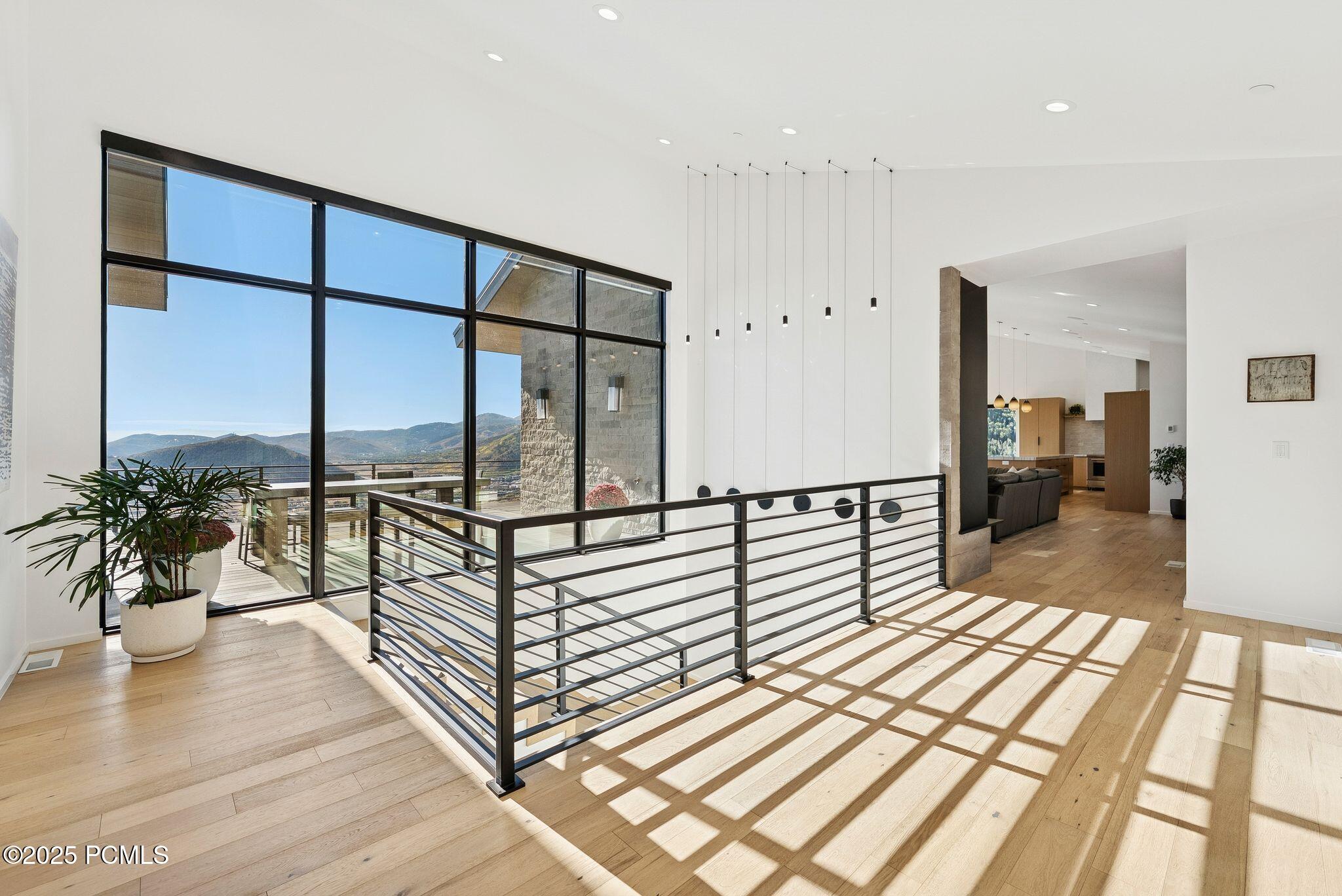 Park City, Utah 84098, United States, 5 Bedrooms Bedrooms, ,6 BathroomsBathrooms,Residential,Active,218568