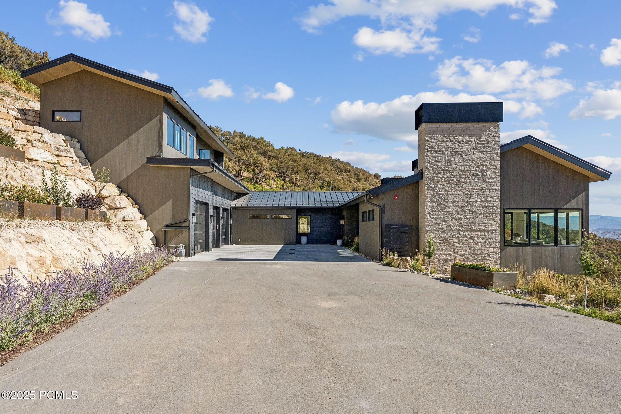 Park City, Utah 84098, United States, 5 Bedrooms Bedrooms, ,6 BathroomsBathrooms,Residential,Active,218568