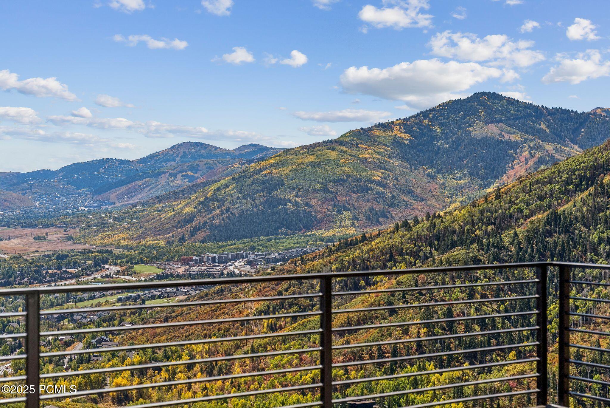 Park City, Utah 84098, United States, 5 Bedrooms Bedrooms, ,6 BathroomsBathrooms,Residential,Active,218568