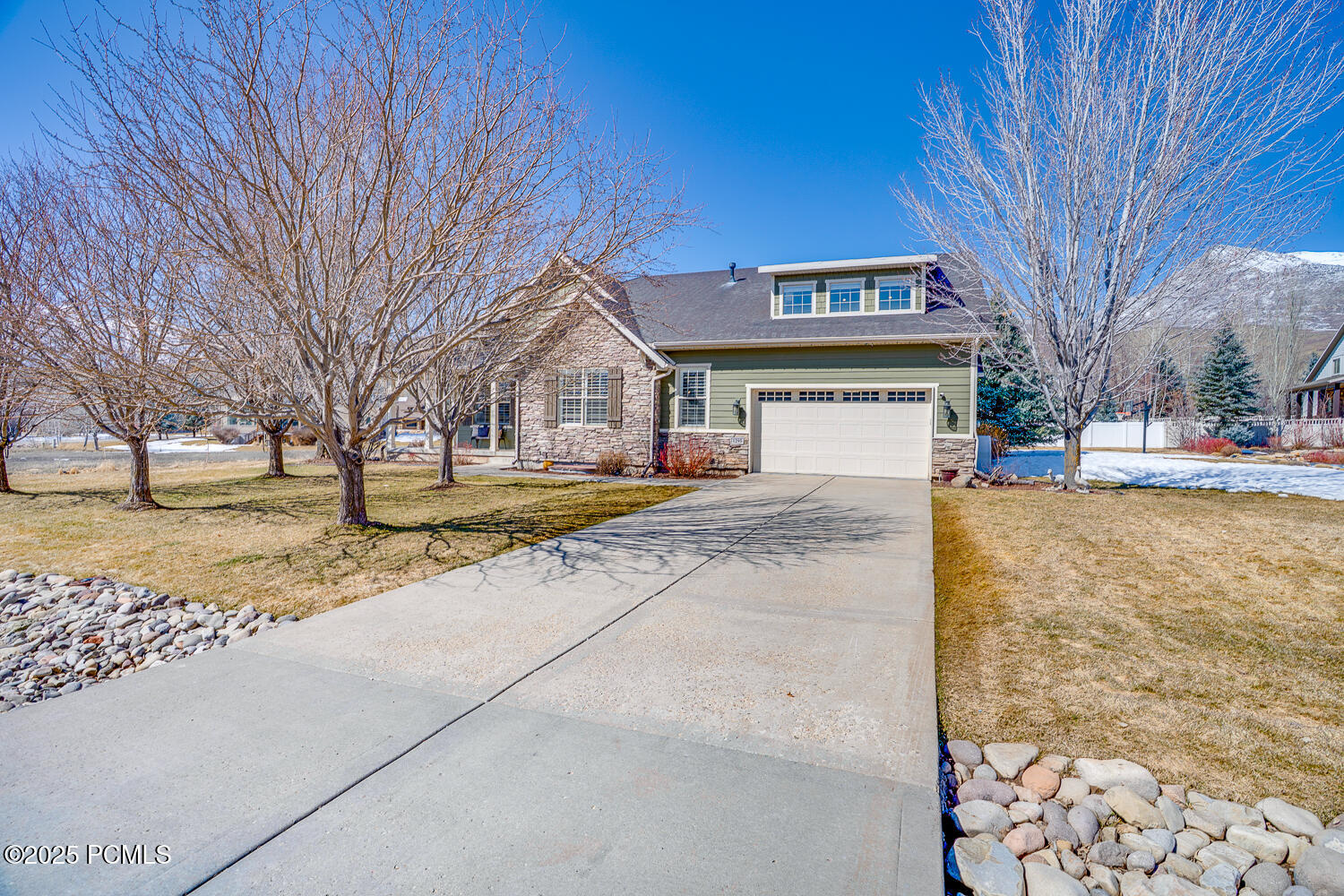 1295 Windmill Lane, Midway, Utah image 3