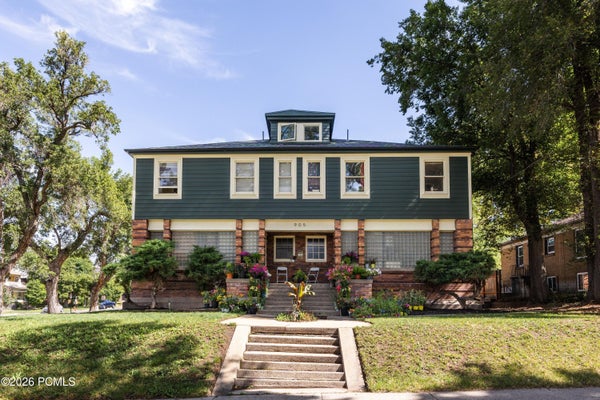 905 E 200 S, SALT LAKE CITY, UT 84102 - Image dc9bd577fa5462f3a801da4996010f78/1173017520