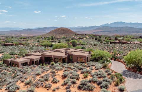 Homes For Sale - 941 W Sipala Trail<br/> Washington County, Ivins, UT 84738
