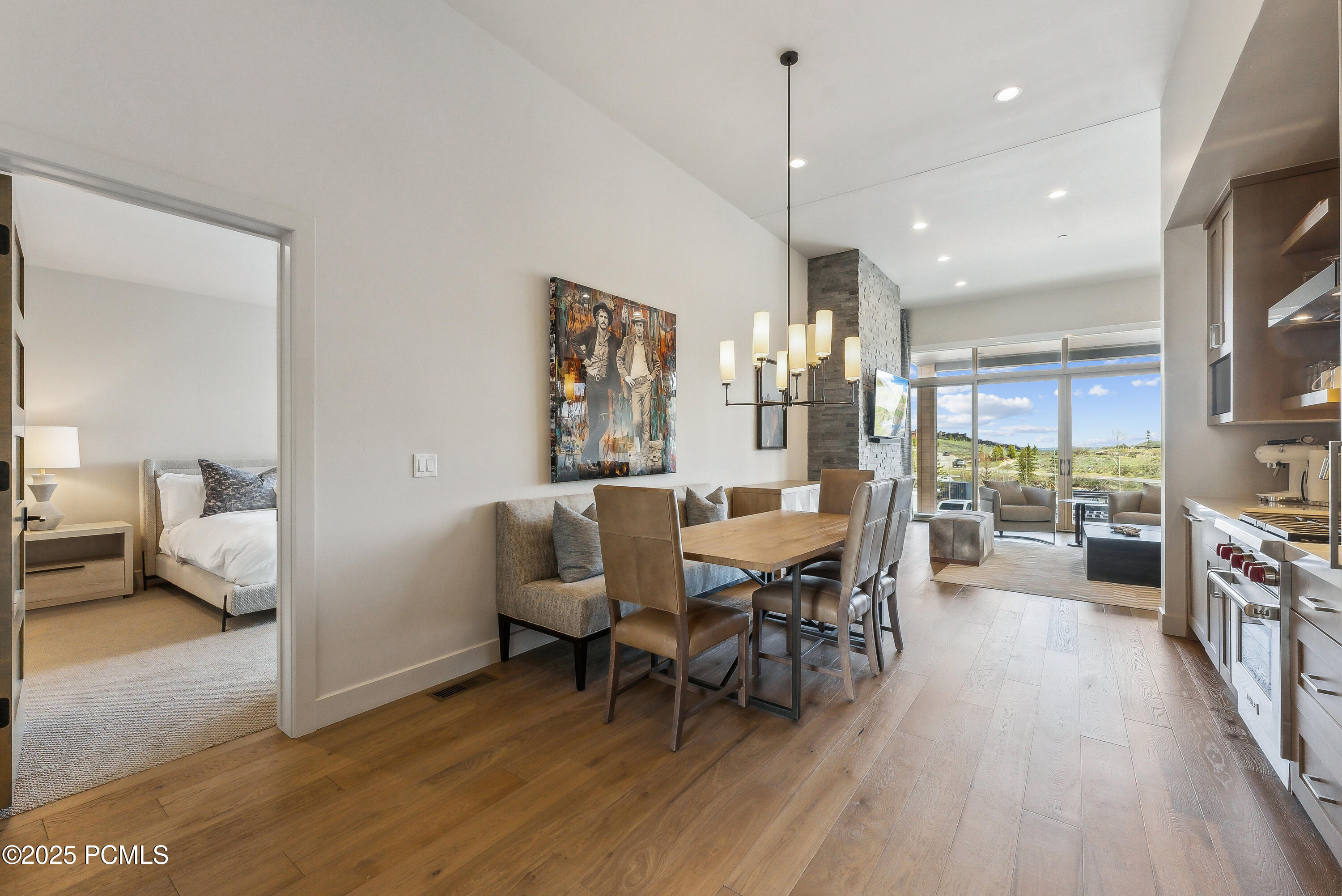 6242 Double Deer Loop, Park City, Utah image 9
