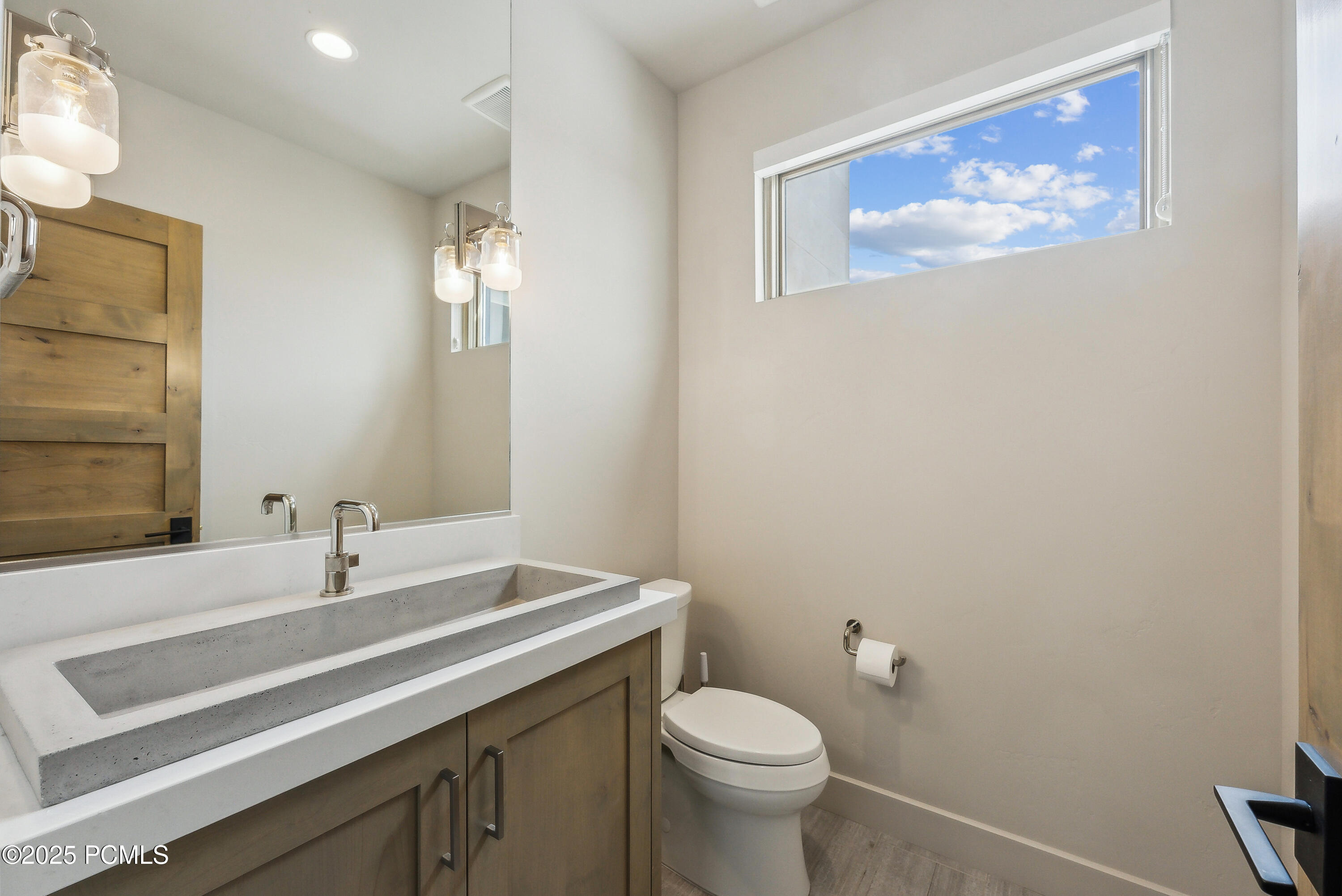 6242 Double Deer Loop, Park City, Utah image 17