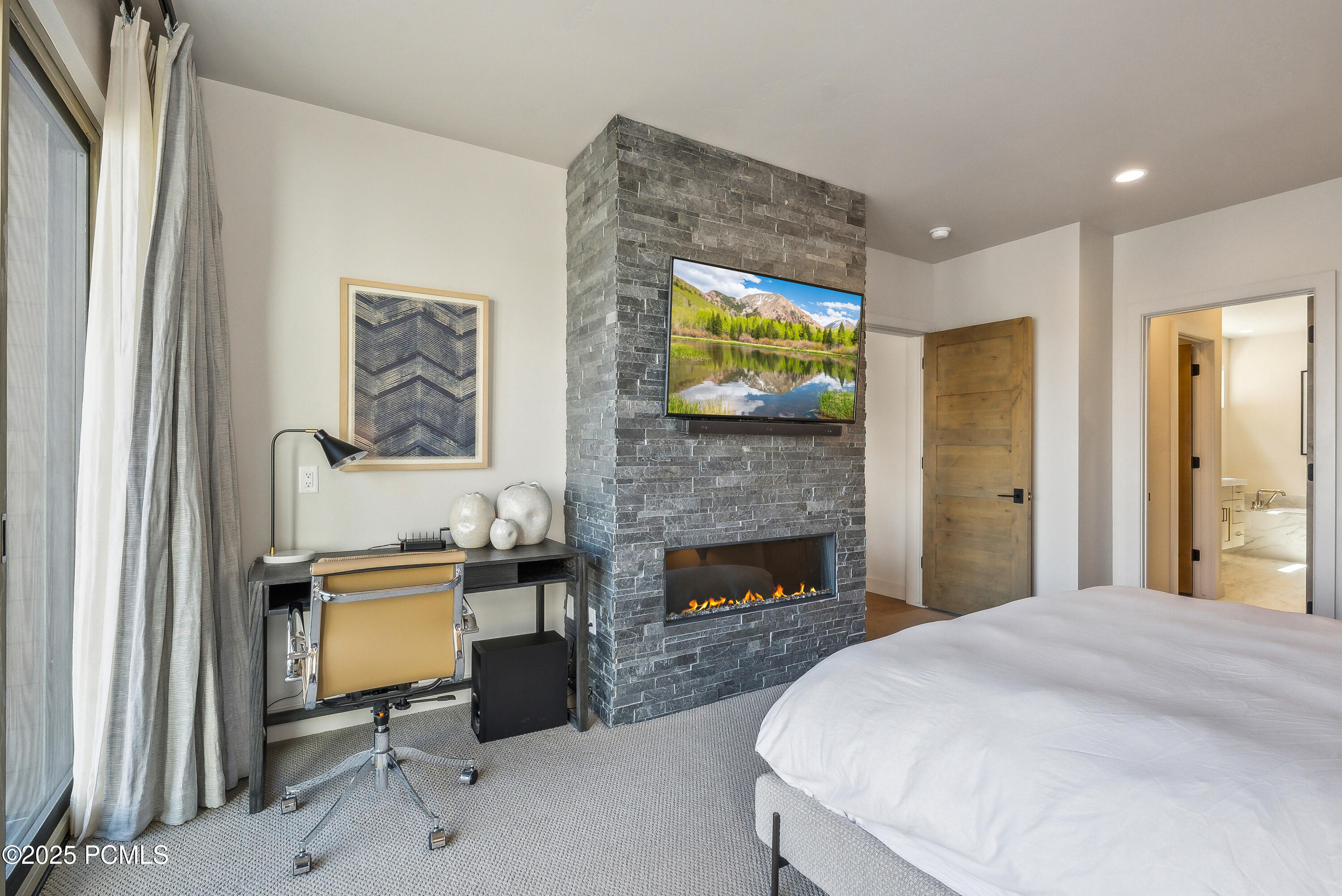 6242 Double Deer Loop, Park City, Utah image 25