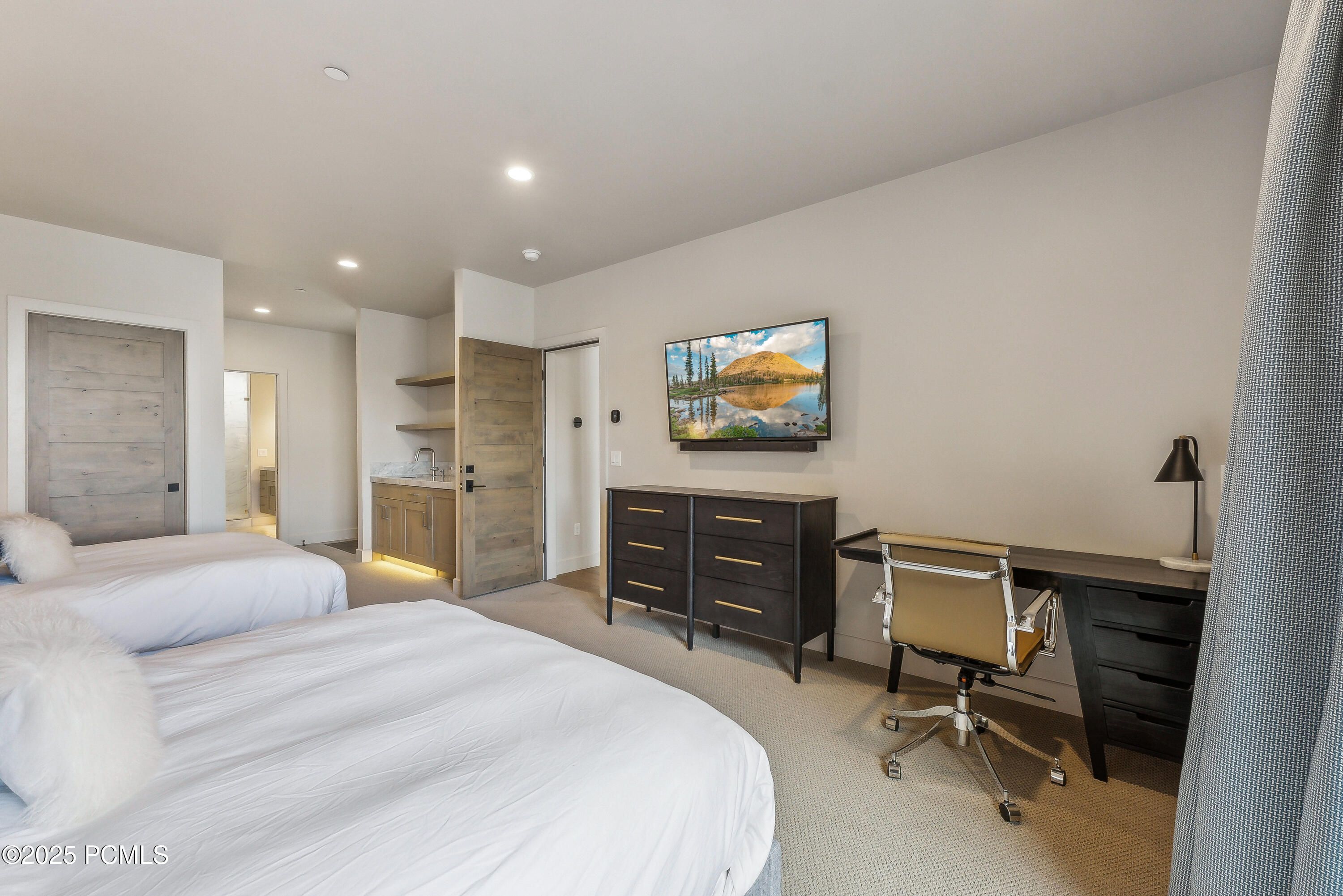 6242 Double Deer Loop, Park City, Utah image 19