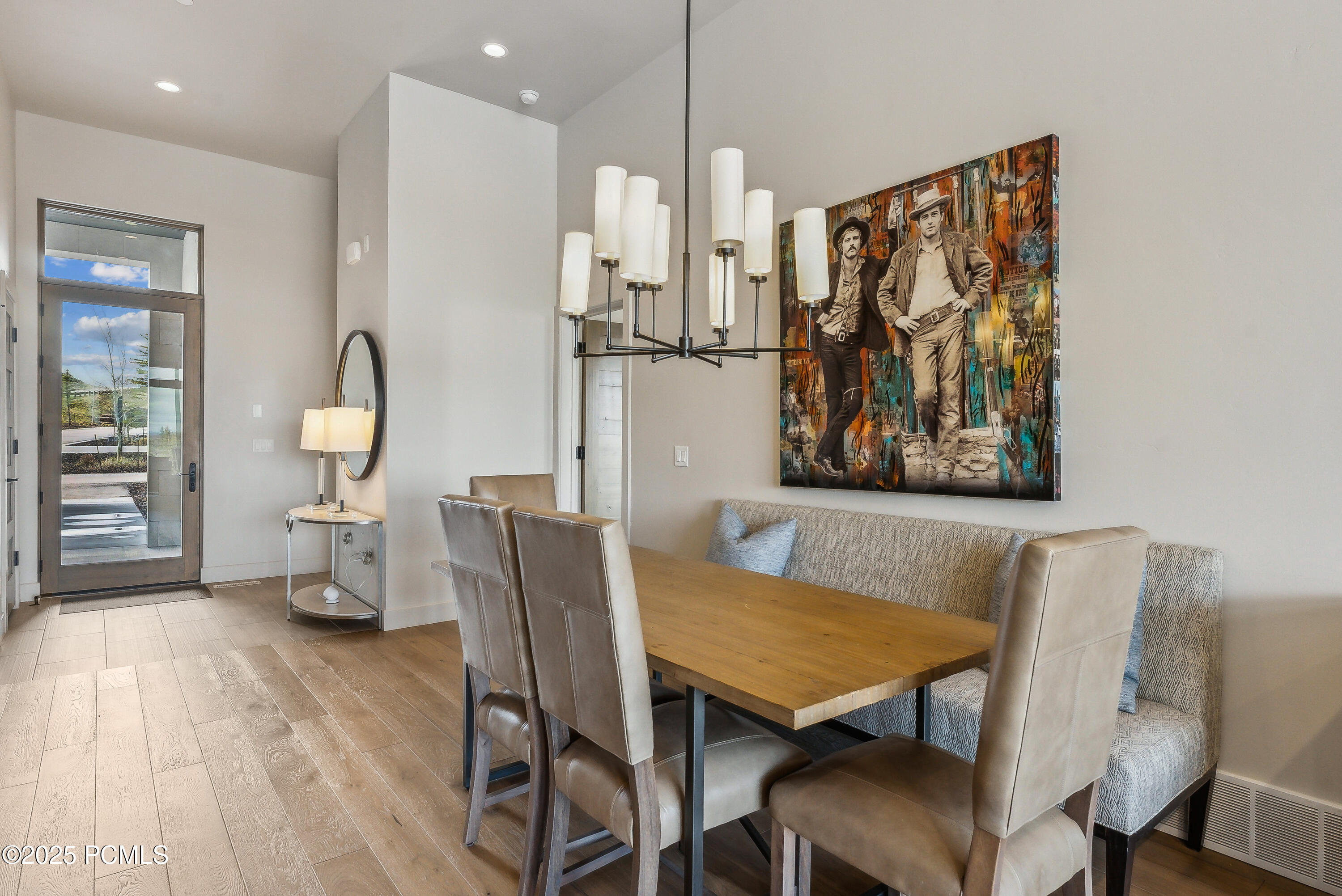 6242 Double Deer Loop, Park City, Utah image 12