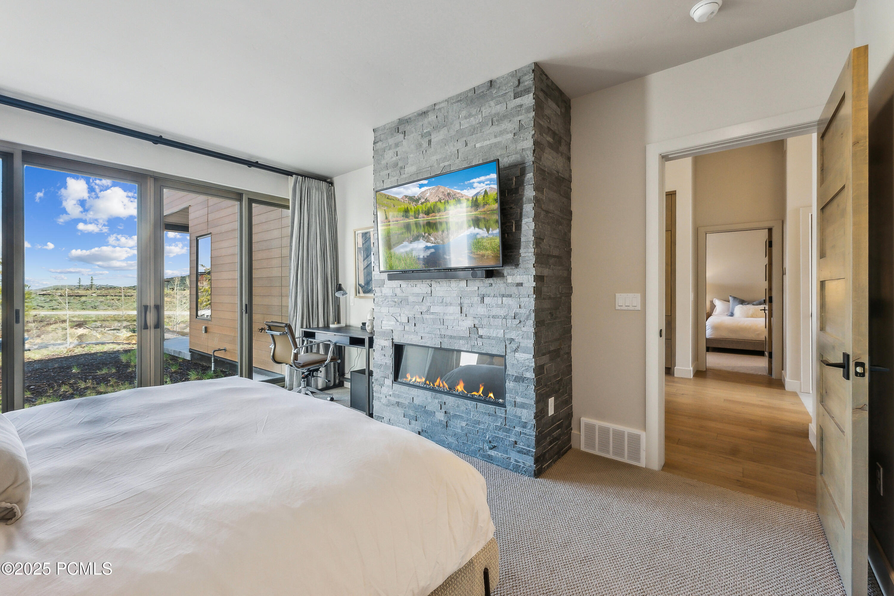 6242 Double Deer Loop, Park City, Utah image 24