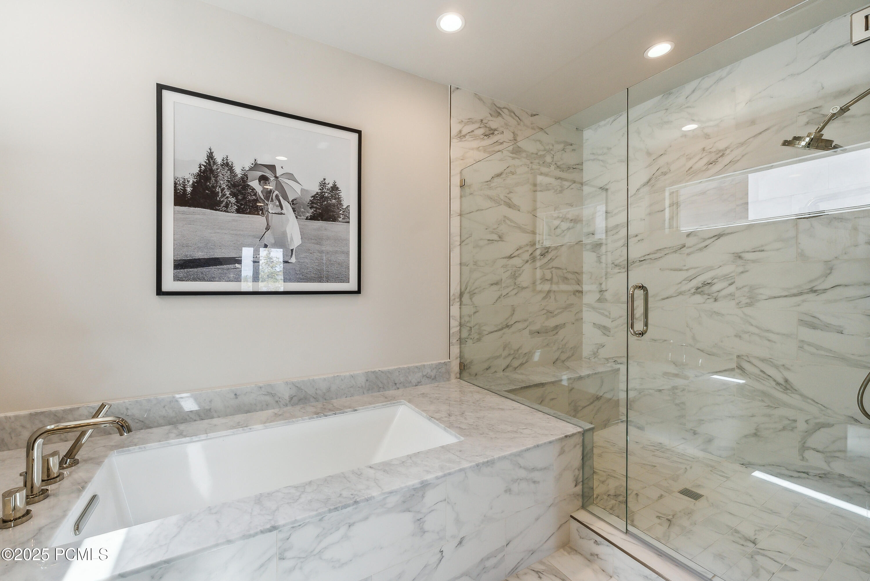 6242 Double Deer Loop, Park City, Utah image 27