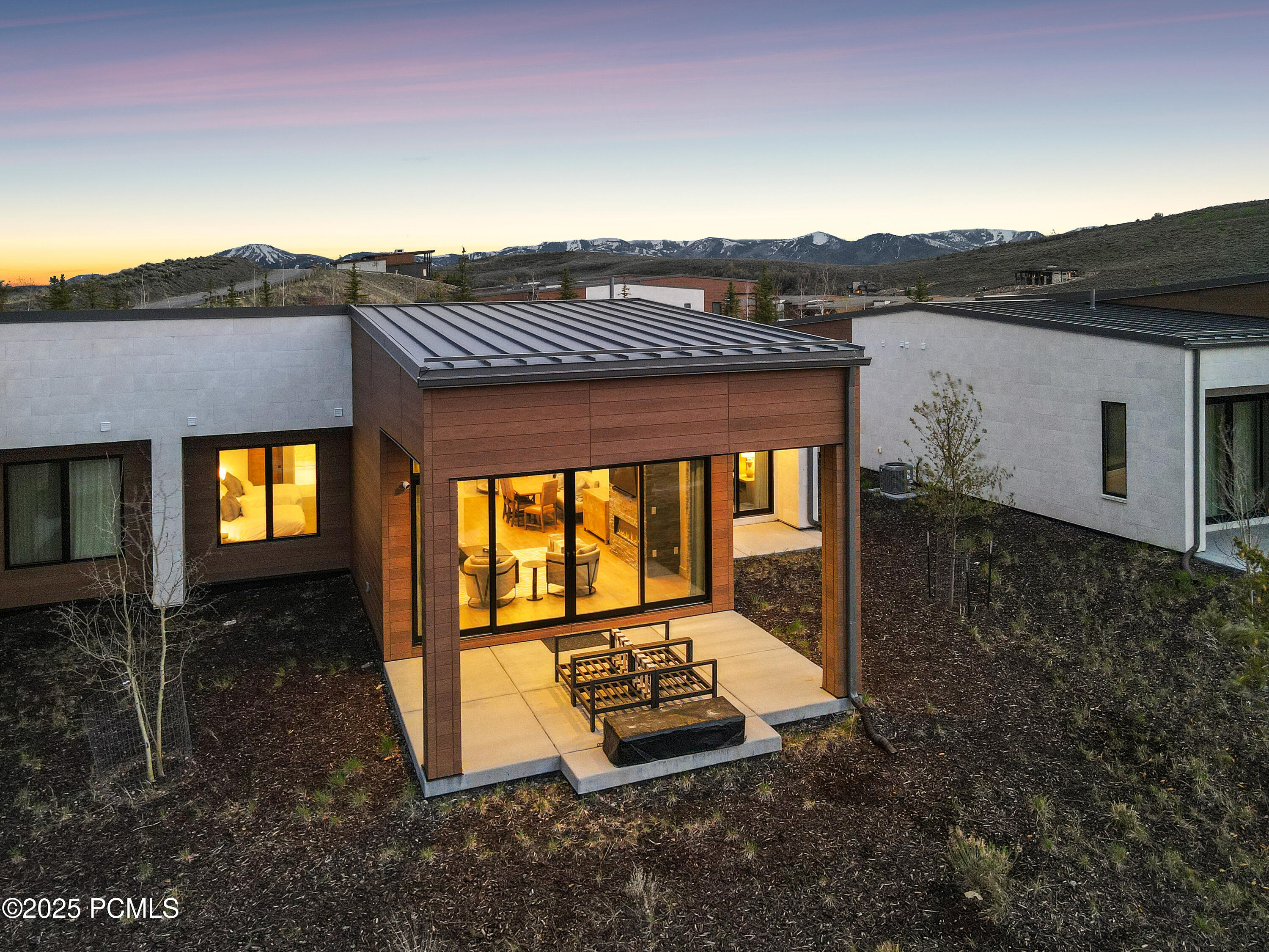 6242 Double Deer Loop, Park City, Utah image 42