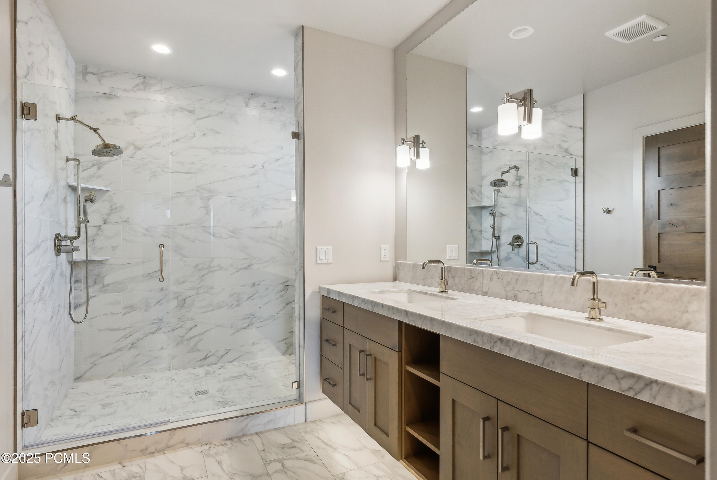6242 Double Deer Loop, Park City, Utah image 21