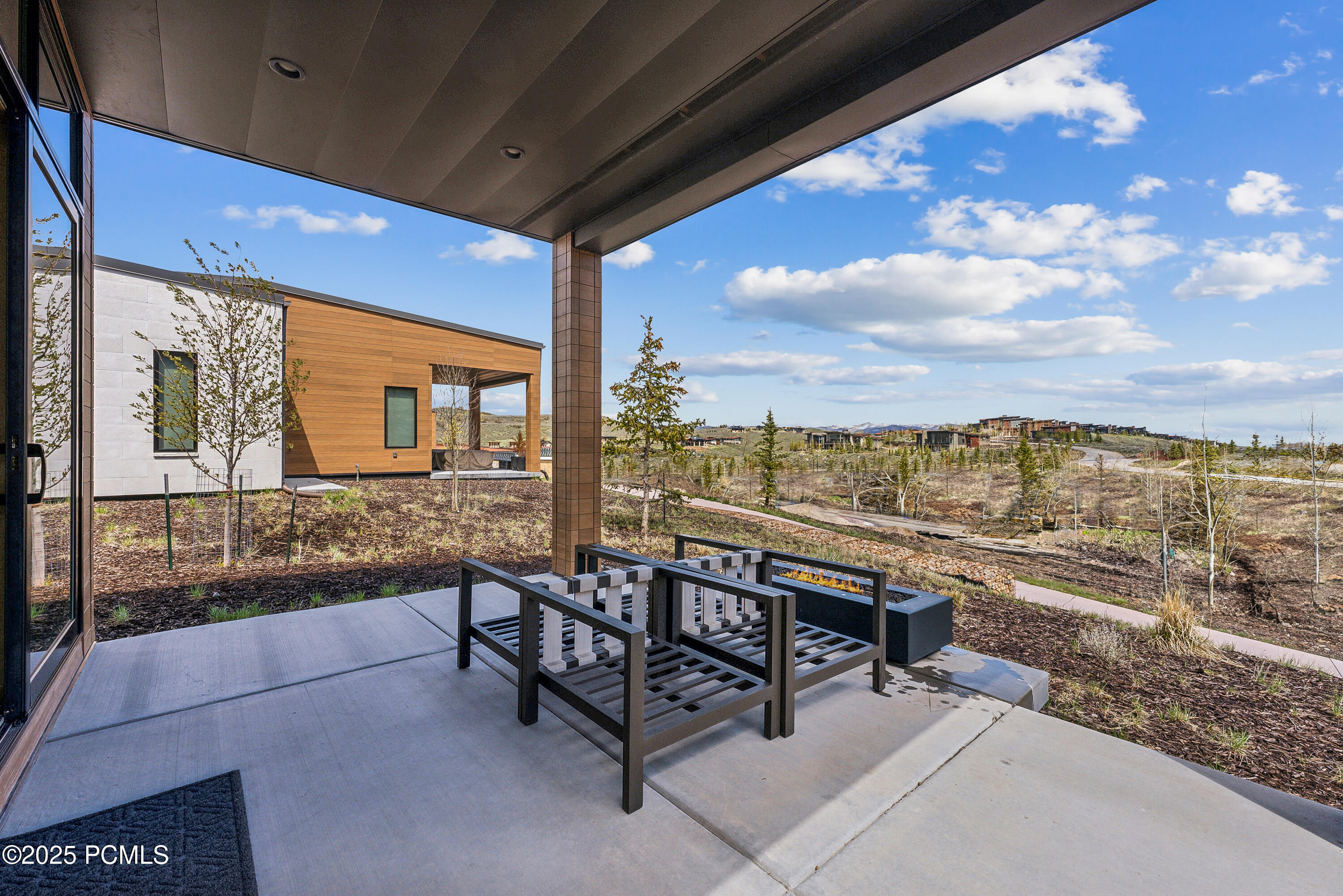6242 Double Deer Loop, Park City, Utah image 29