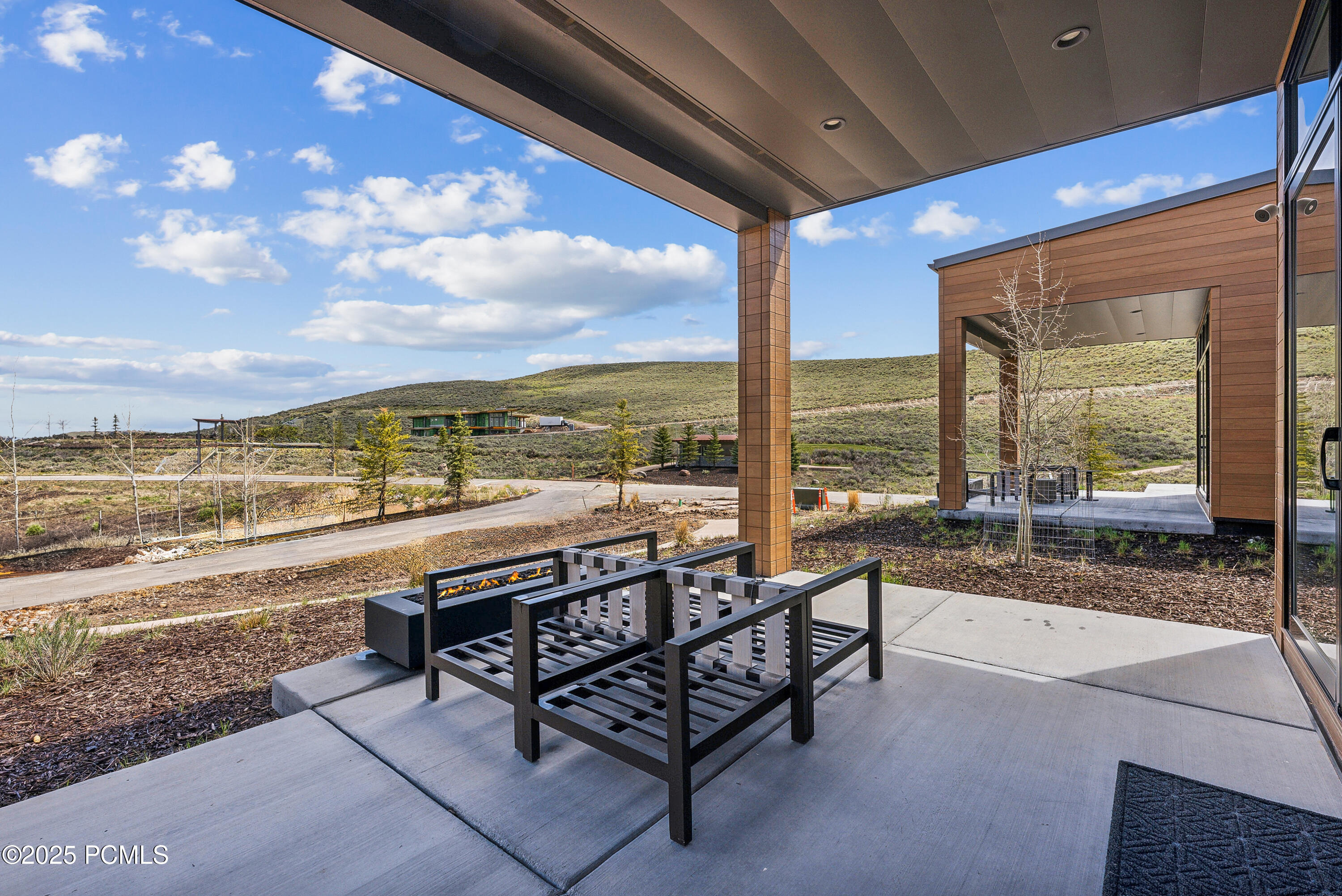 6242 Double Deer Loop, Park City, Utah image 30
