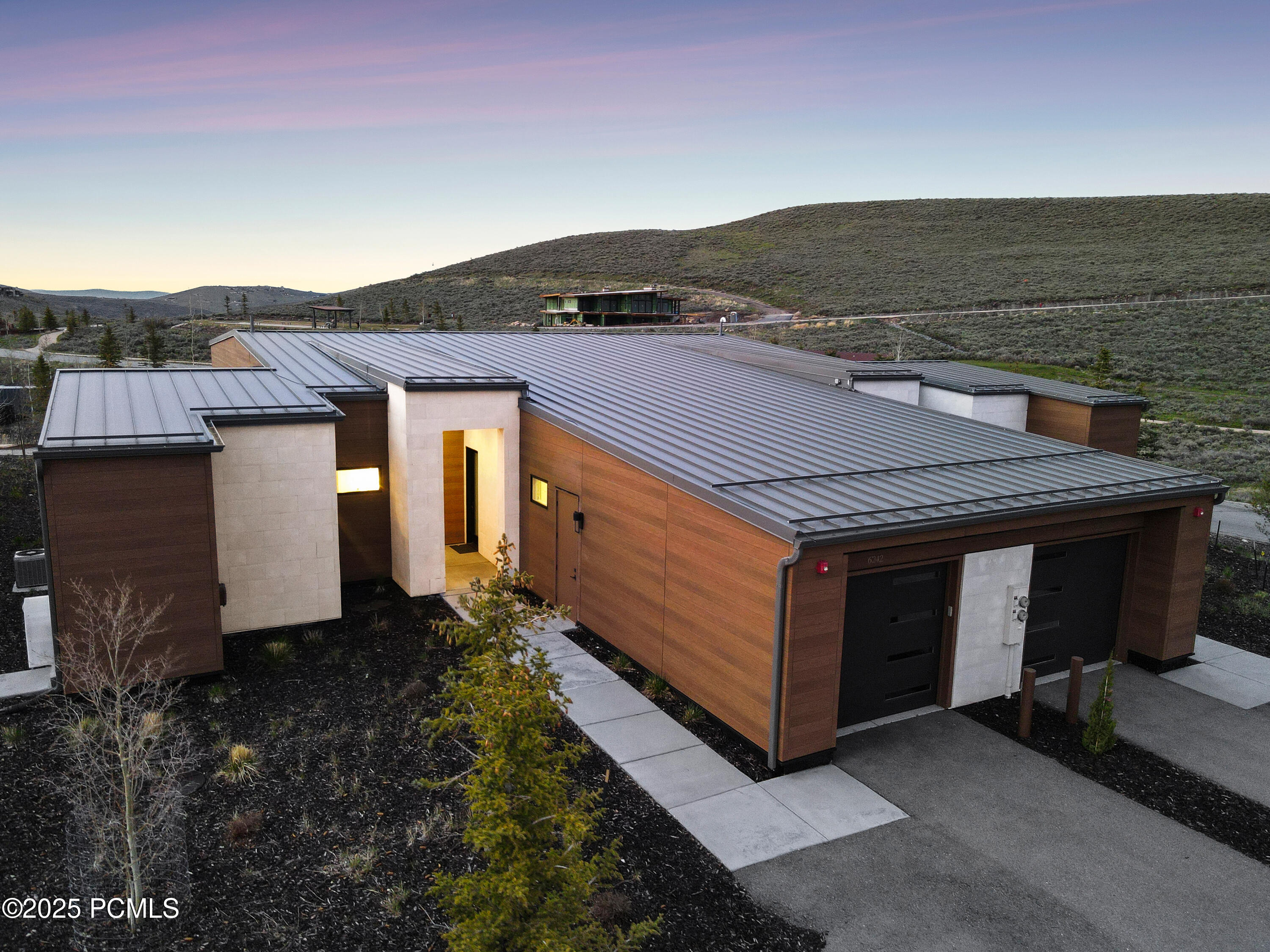6242 Double Deer Loop, Park City, Utah image 40