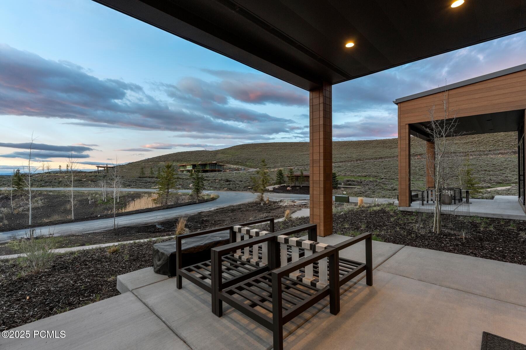 6242 Double Deer Loop, Park City, Utah image 49