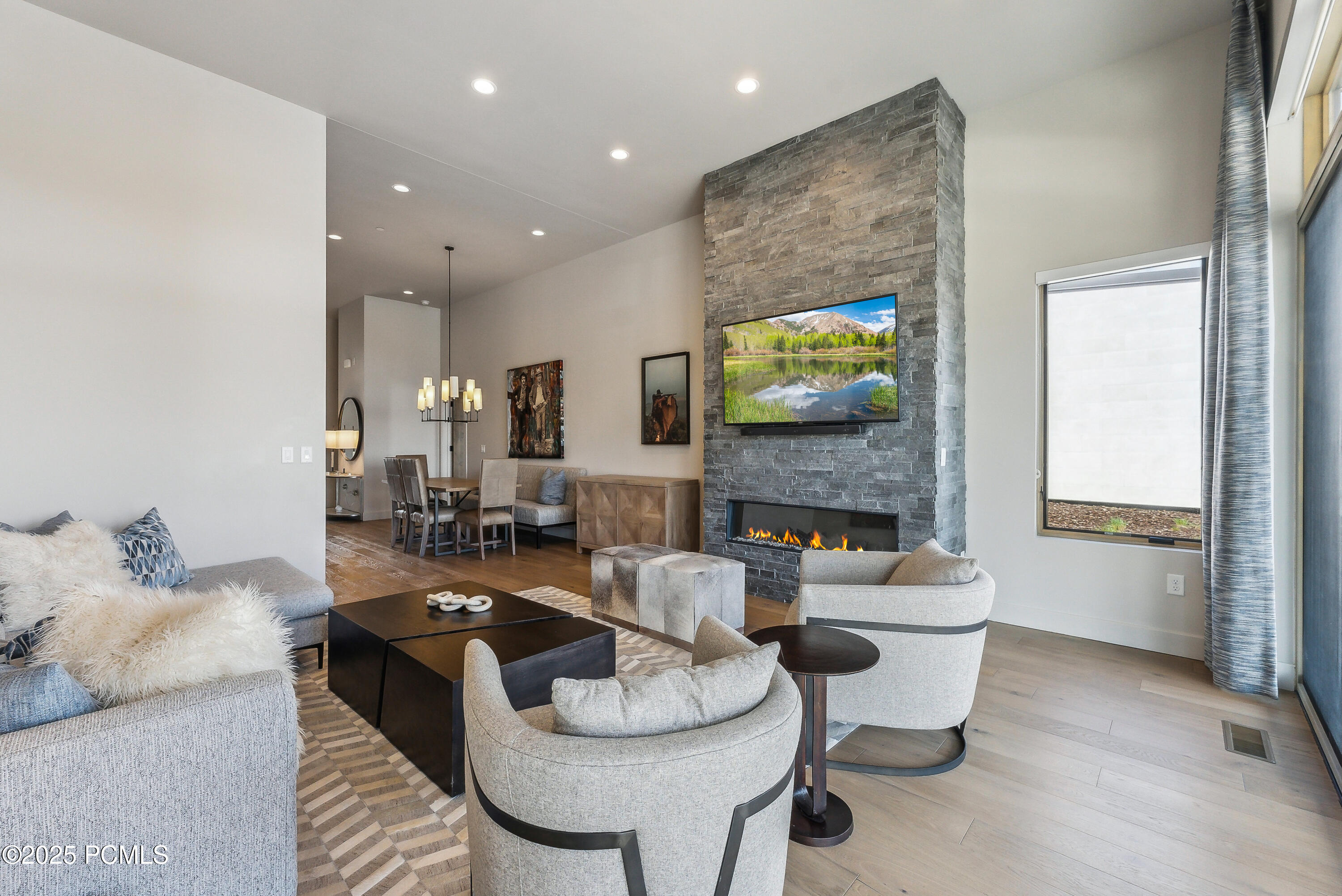 6242 Double Deer Loop, Park City, Utah image 16